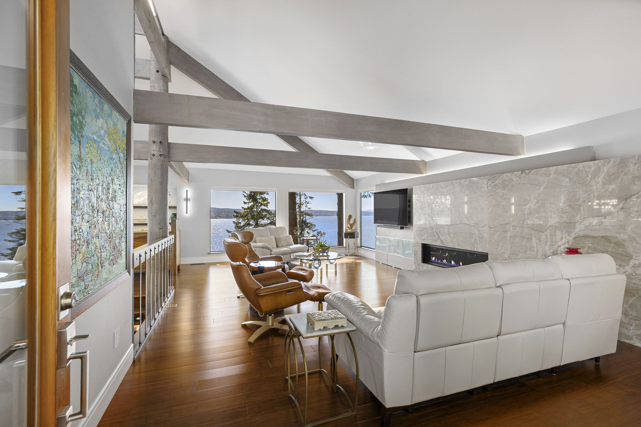 52-web-or-mls-PortLudlow-11