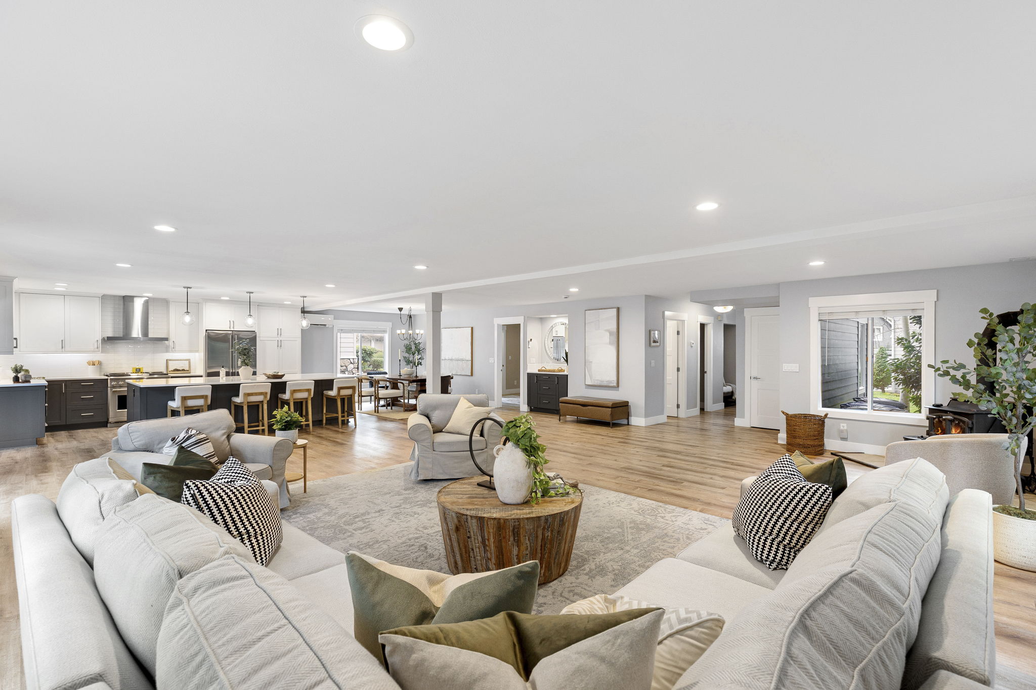 6-web-or-mls-Rosario-22