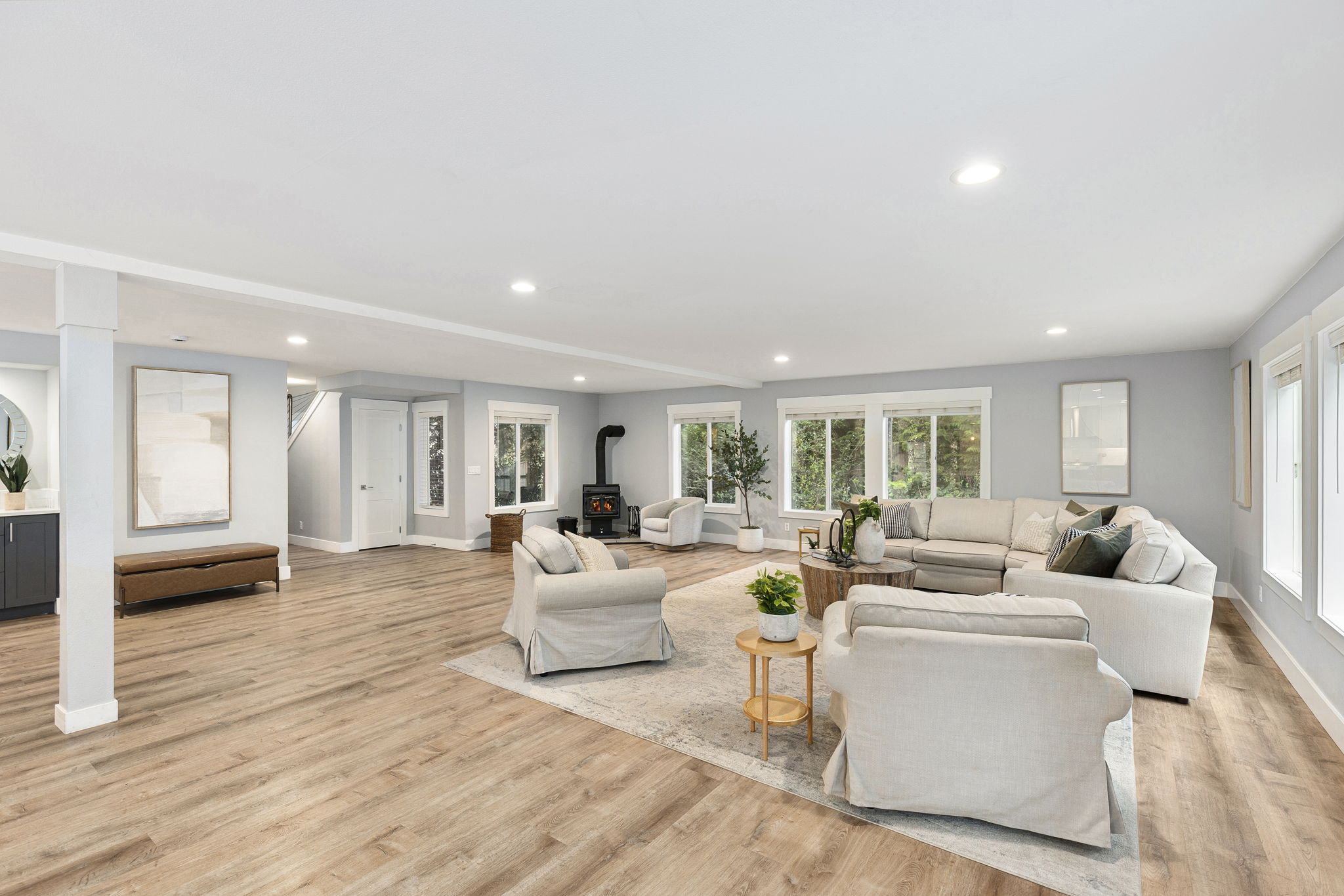 7-web-or-mls-Rosario-23