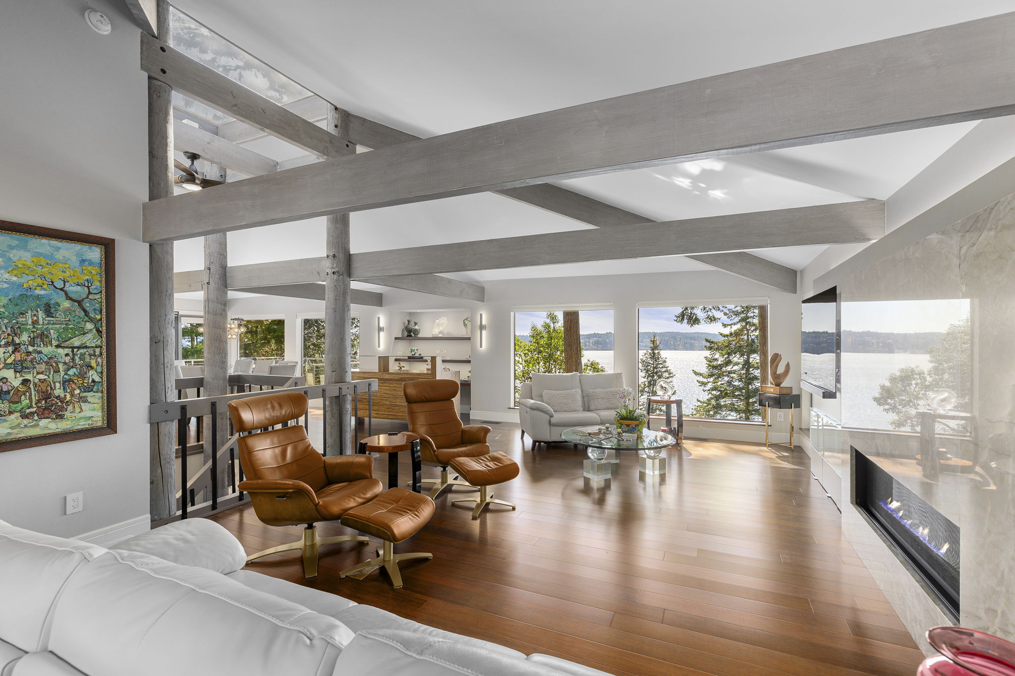 8-web-or-mls-PortLudlow-13