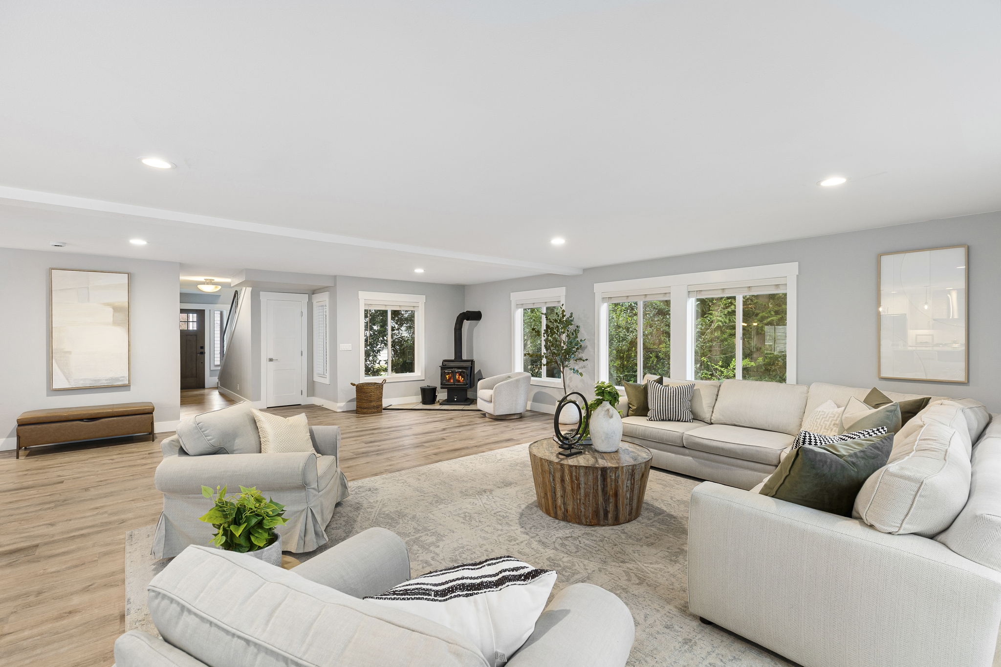 8-web-or-mls-Rosario-25