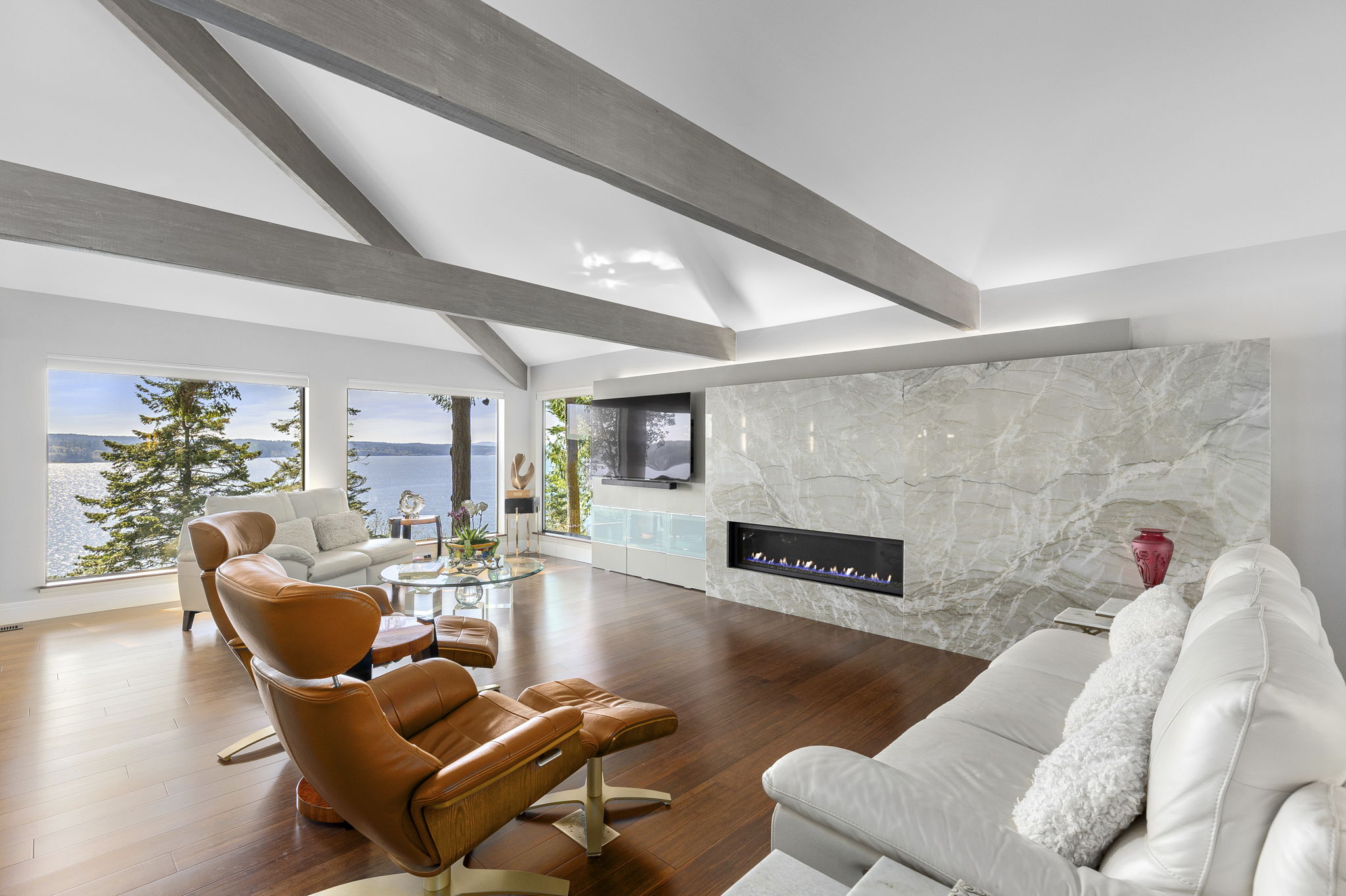 9-web-or-mls-PortLudlow-12