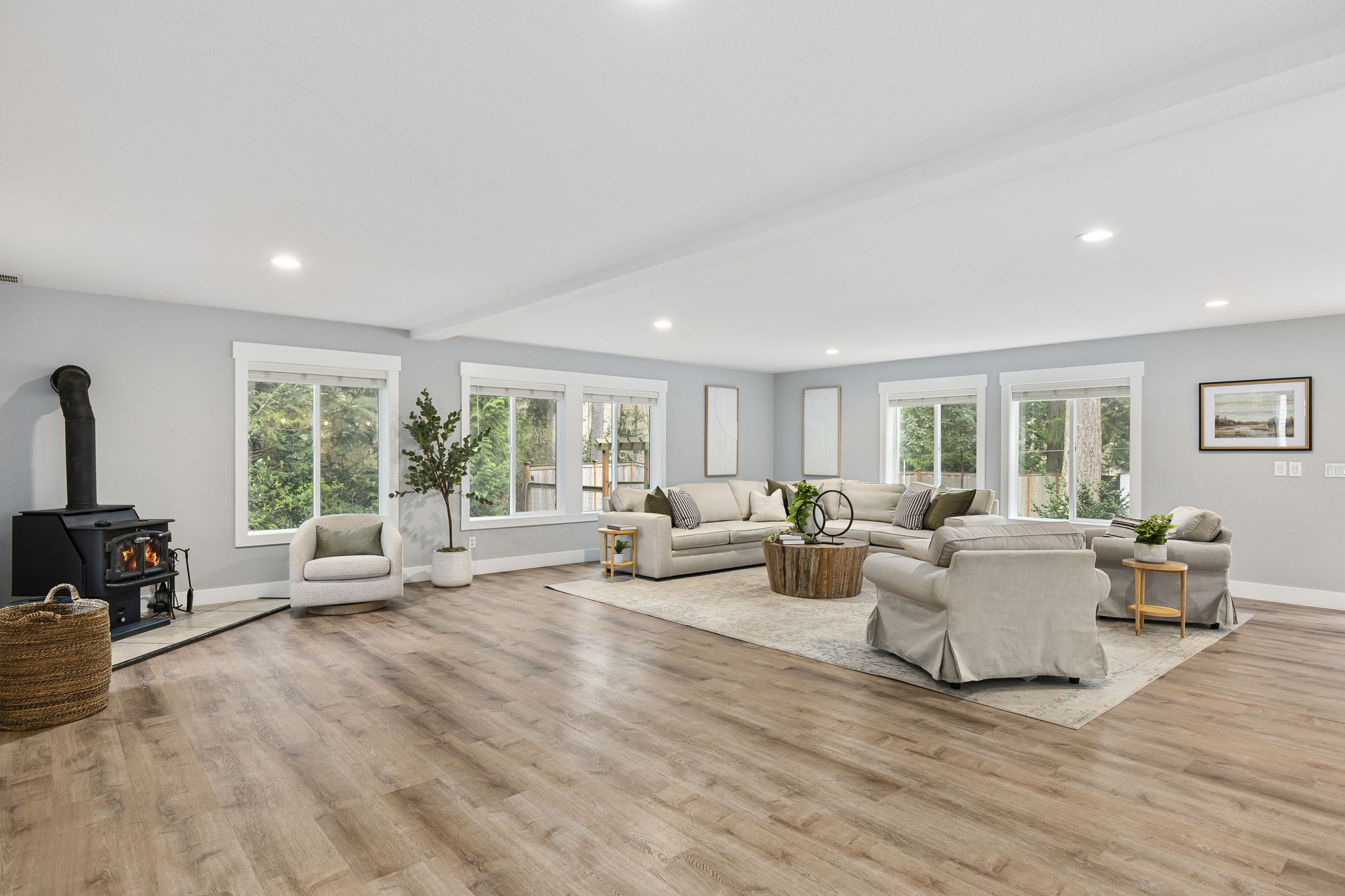 9-web-or-mls-Rosario-24