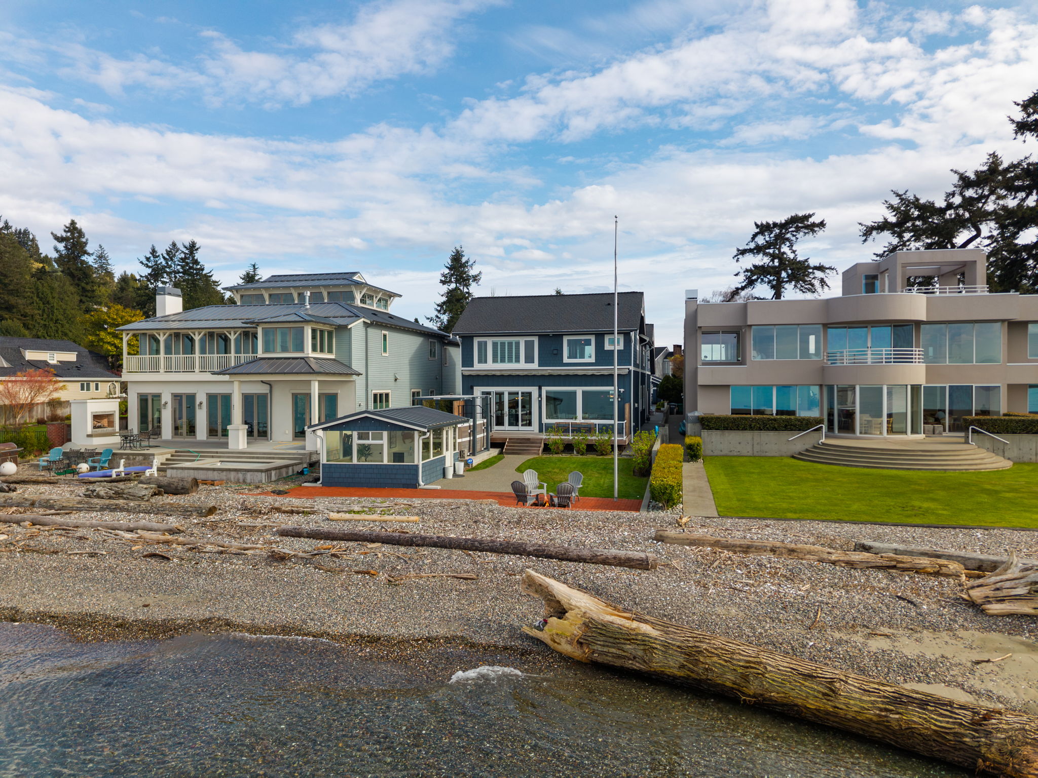 100-web-or-mls-DJI_20260326132640_0696_D