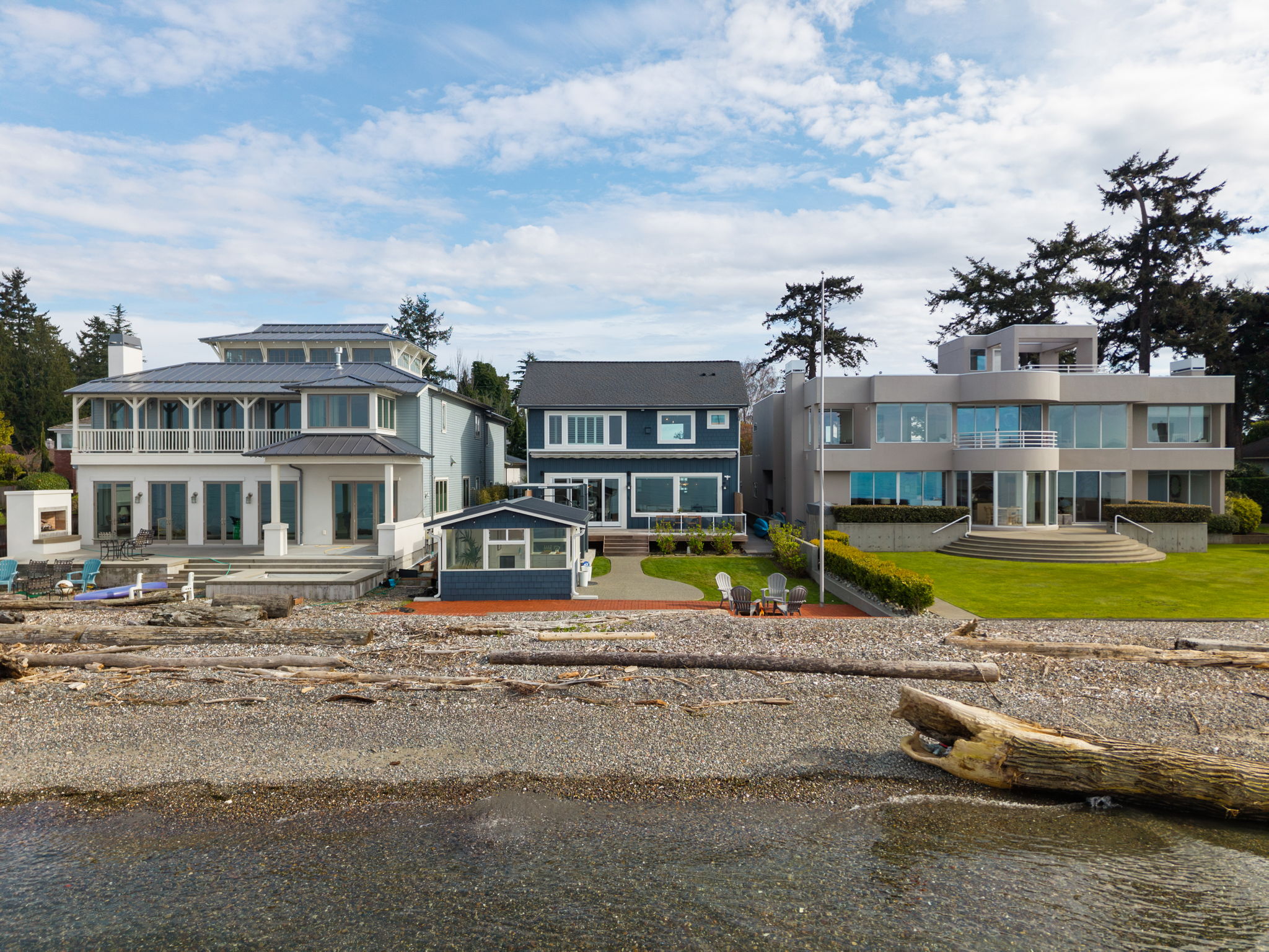 101-web-or-mls-DJI_20260326132729_0704_D