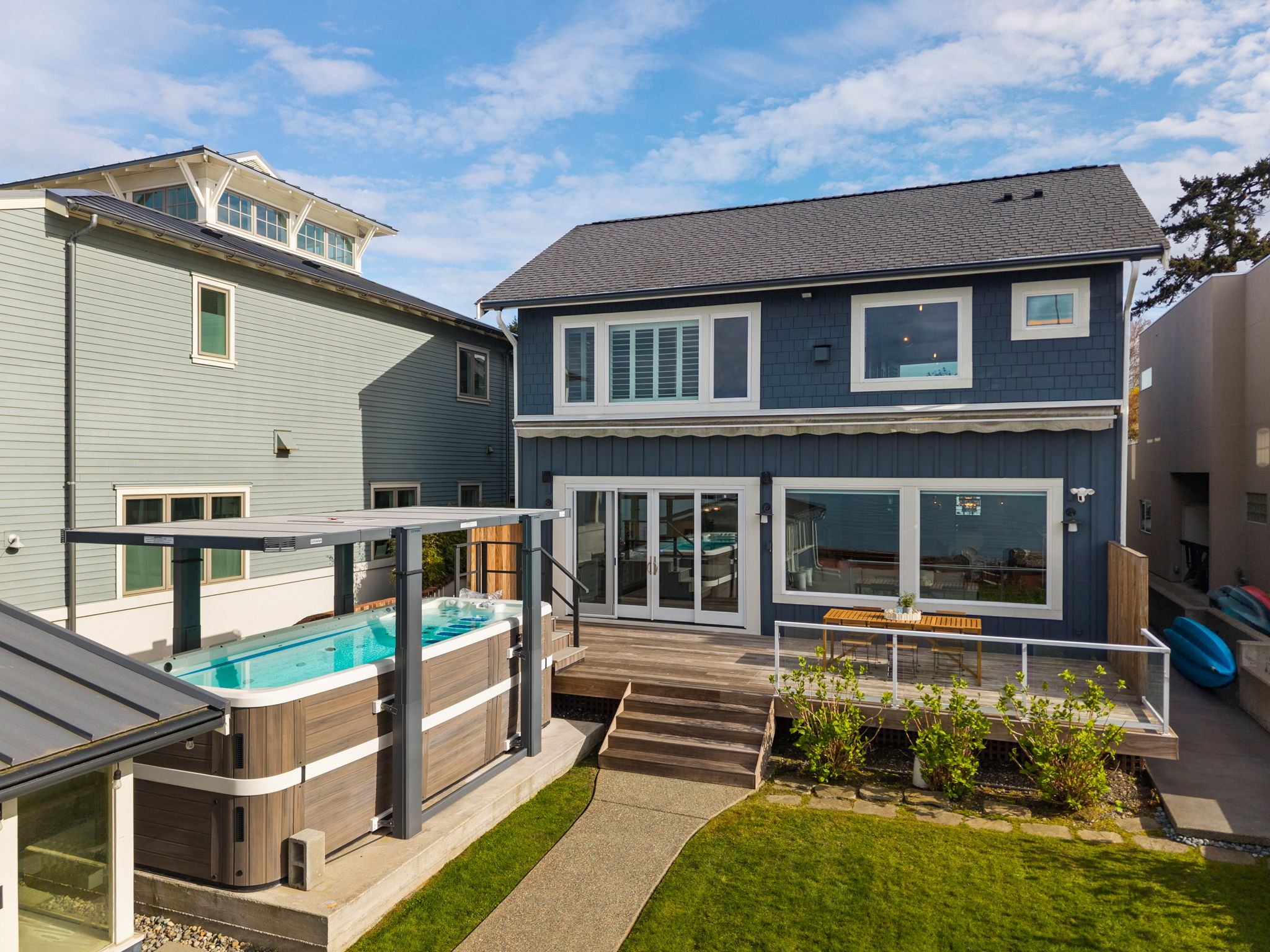 102-web-or-mls-DJI_20260326132744_0709_D