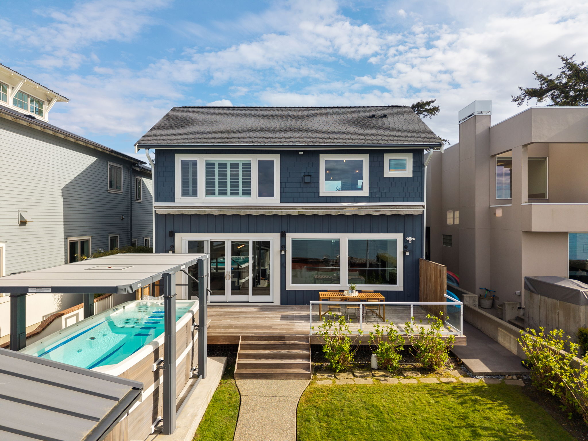 103-web-or-mls-DJI_20260326132902_0726_D