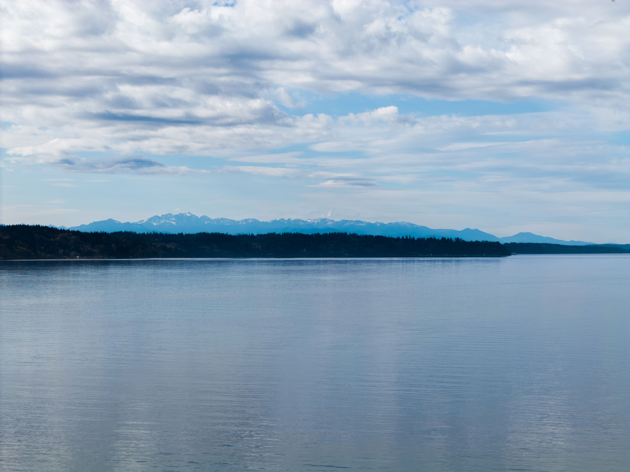 104-web-or-mls-DJI_20260326132848_0719_D