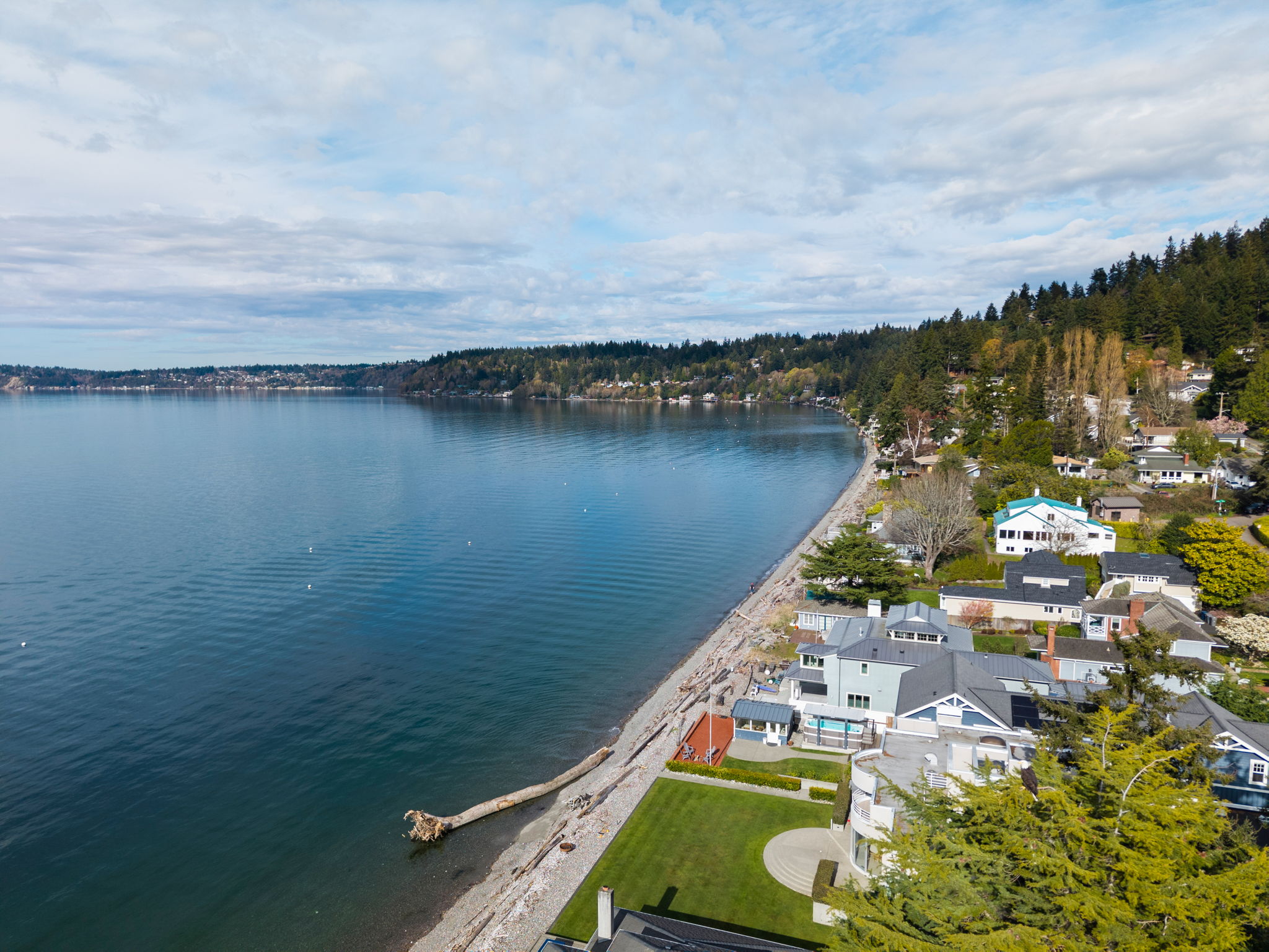 105-web-or-mls-DJI_20260326132814_0714_D