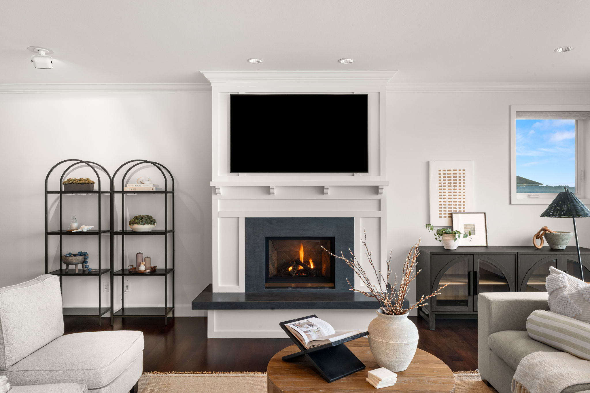 11-web-or-mls-A7409705