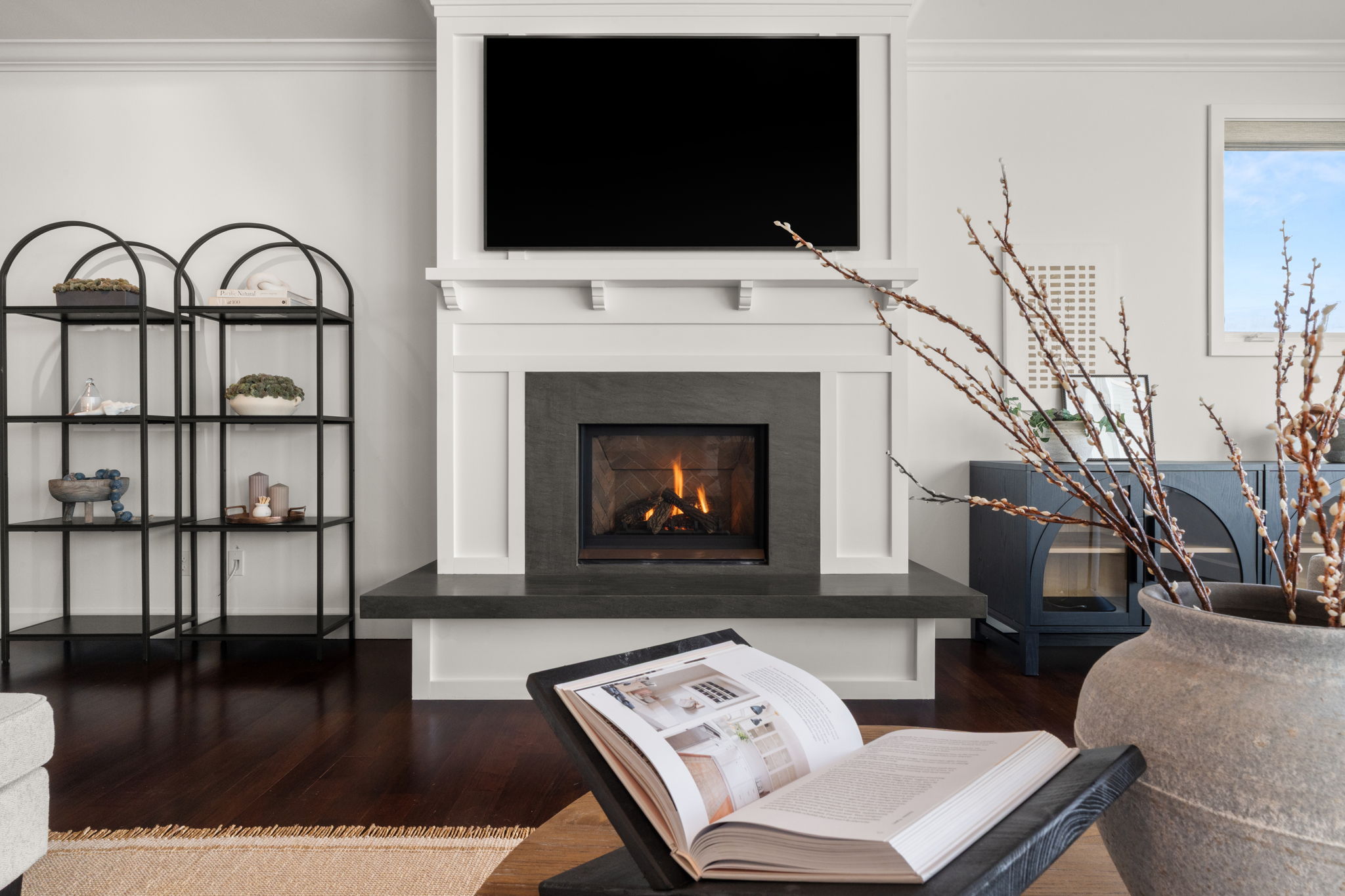 14-web-or-mls-A7409885