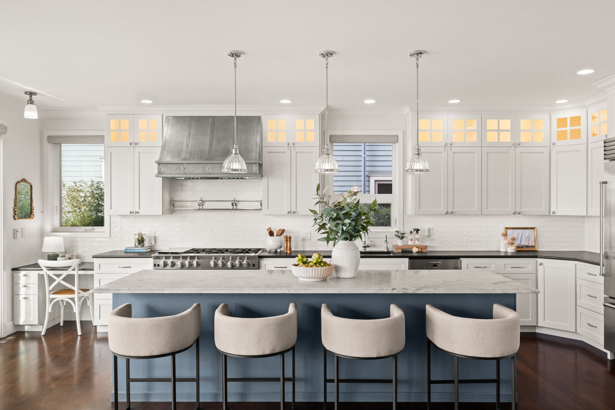 19-web-or-mls-A7409865