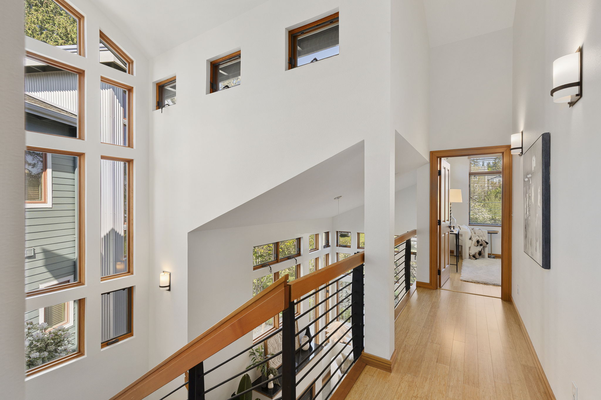 20-web-or-mls-Jacolet12