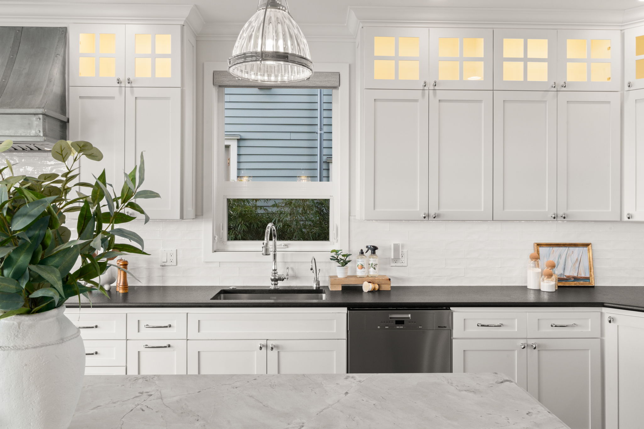 21-web-or-mls-A7409782