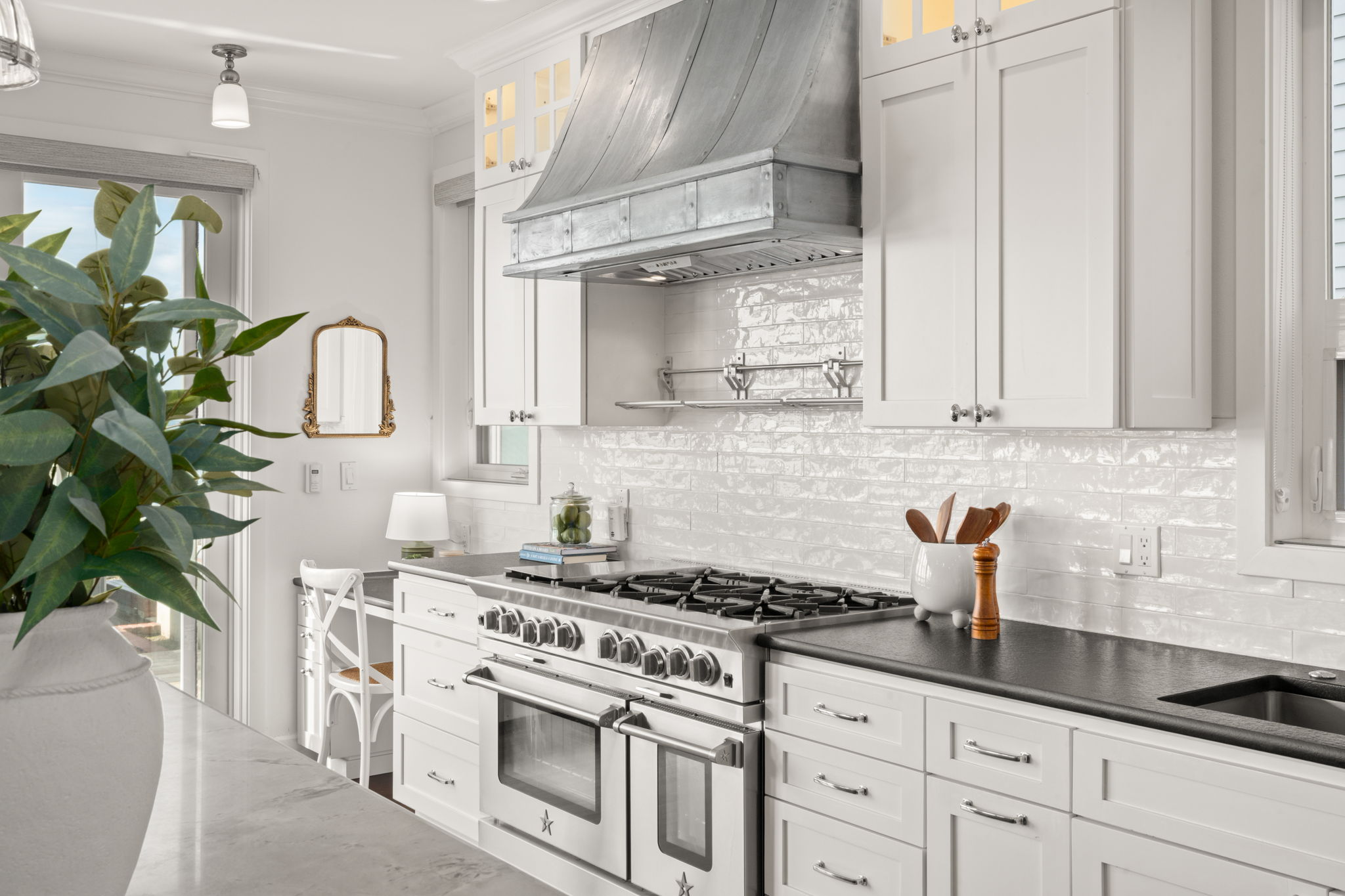 22-web-or-mls-A7409768