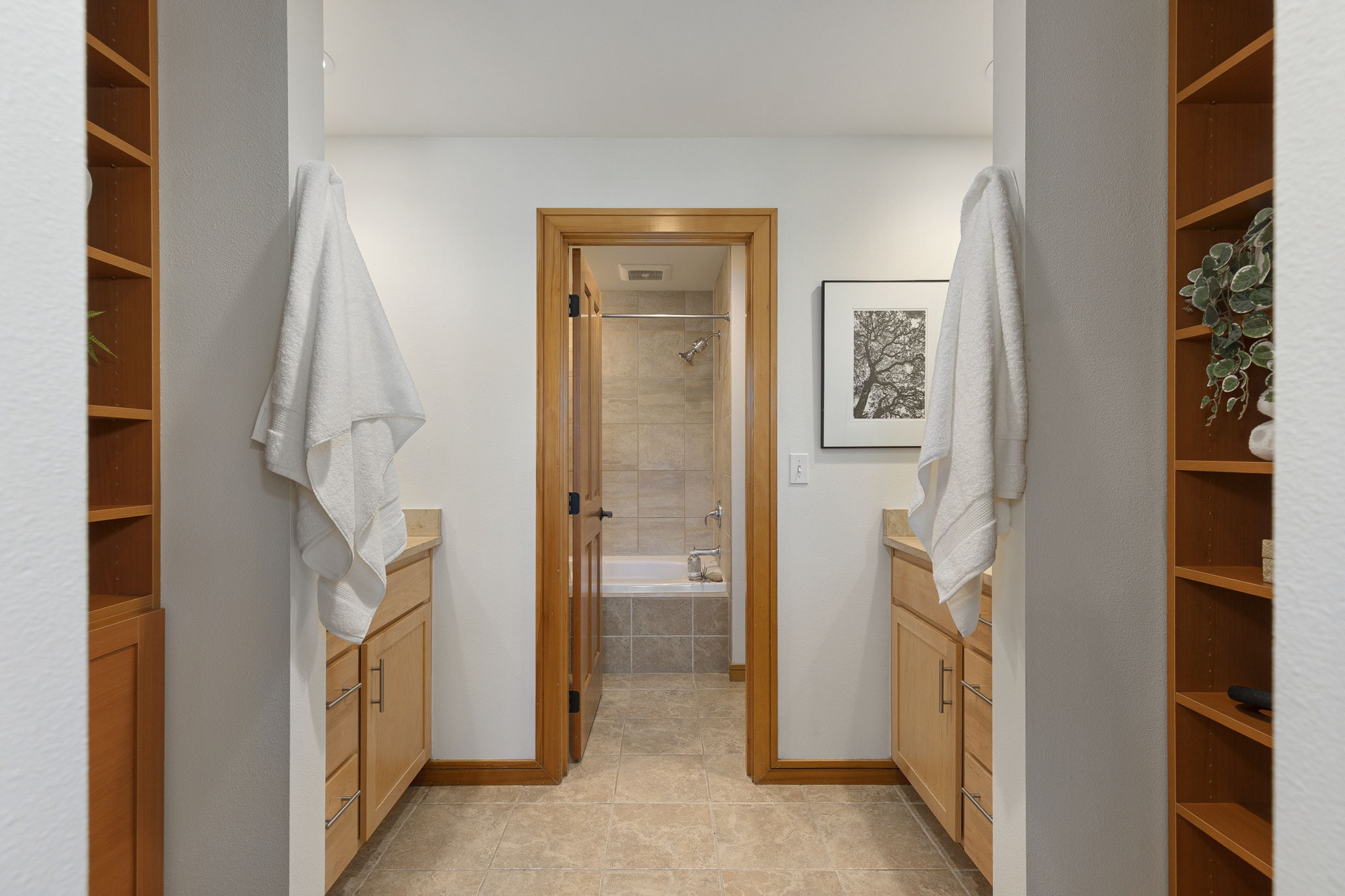 24-web-or-mls-Jacolet4