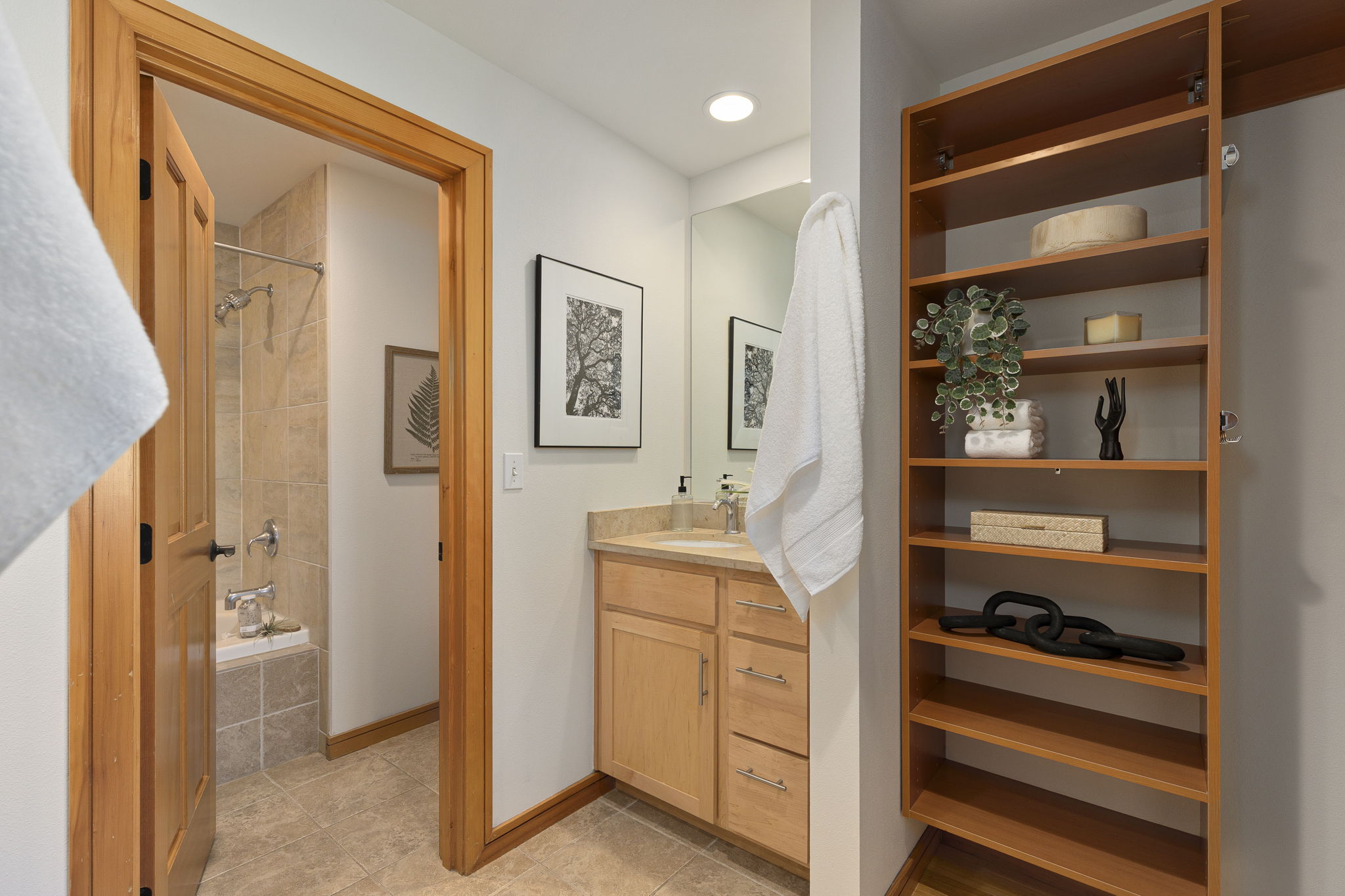 25-web-or-mls-Jacolet5