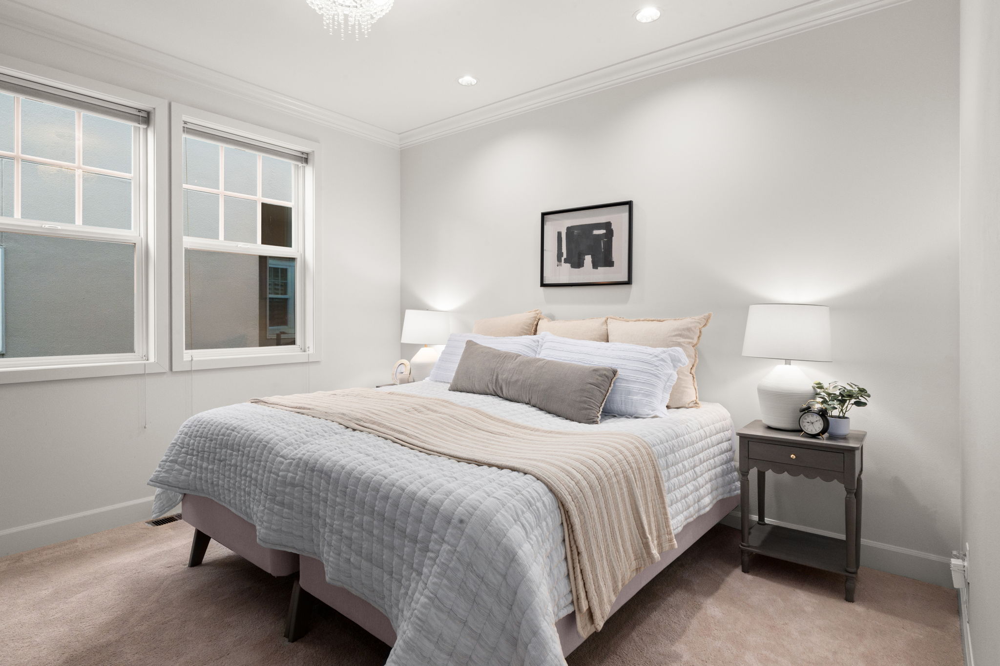 26-web-or-mls-A7409816