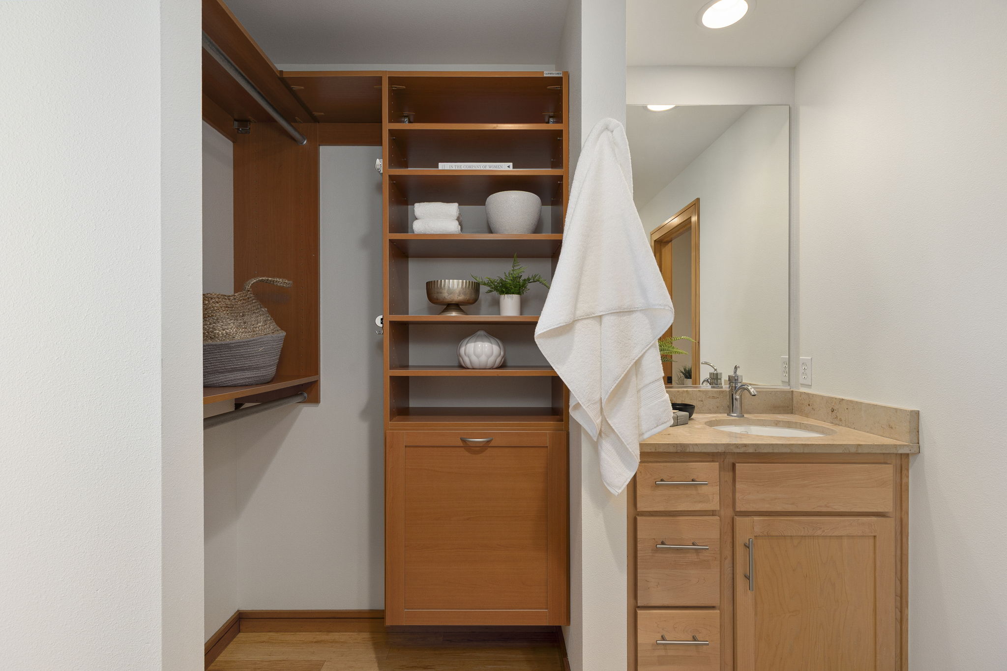 26-web-or-mls-Jacolet6
