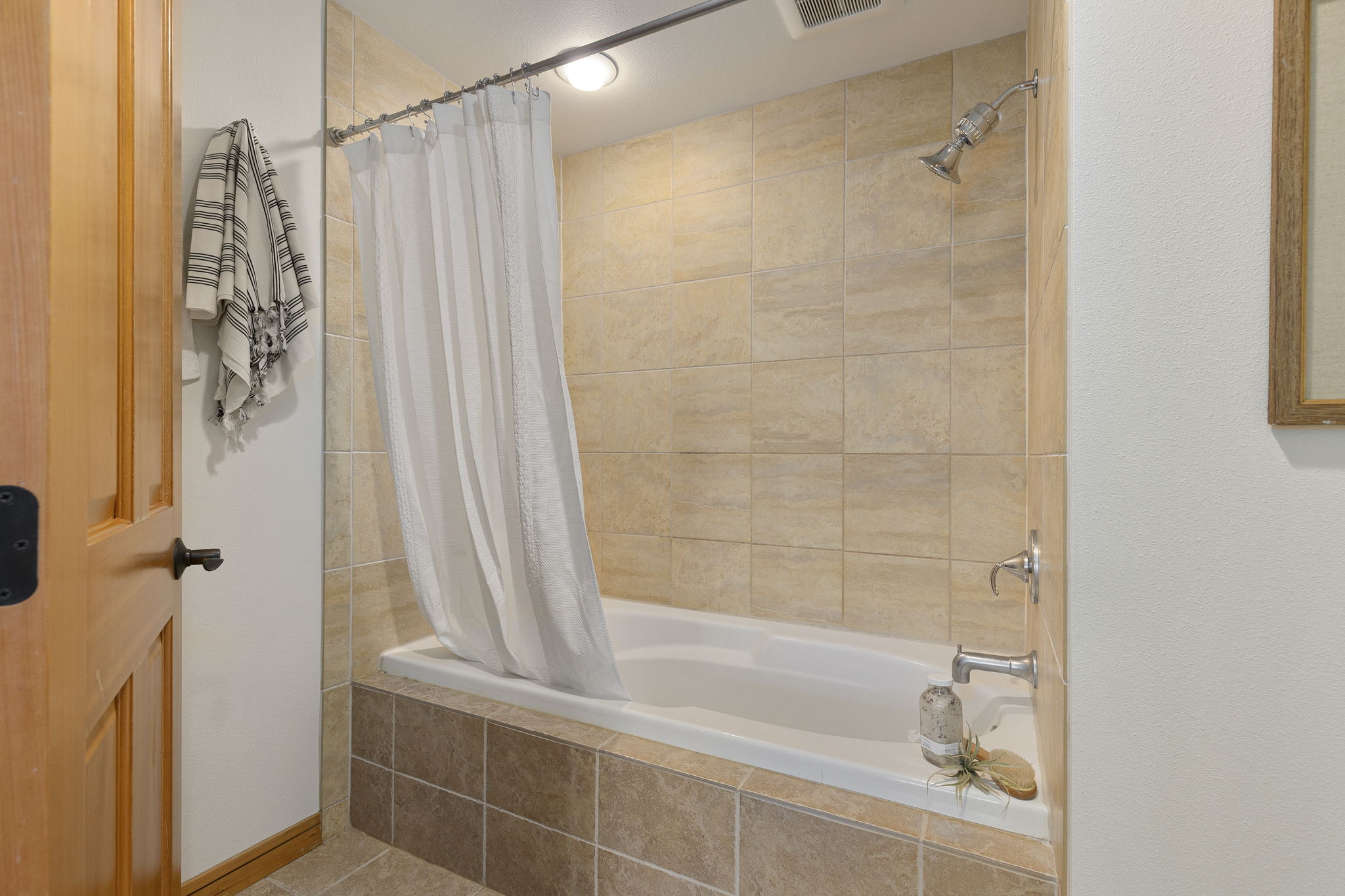 27-web-or-mls-Jacolet8