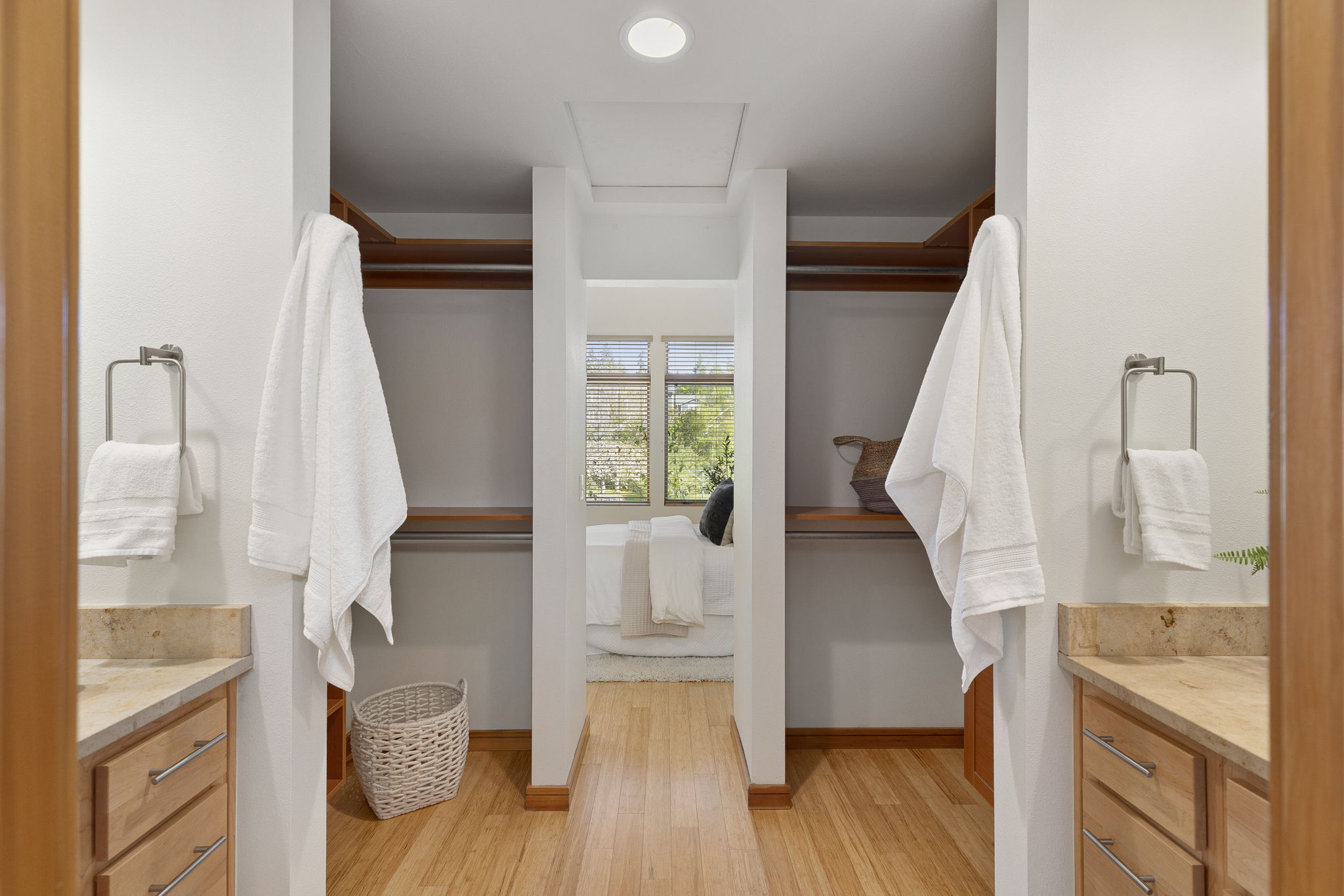 28-web-or-mls-Jacolet7
