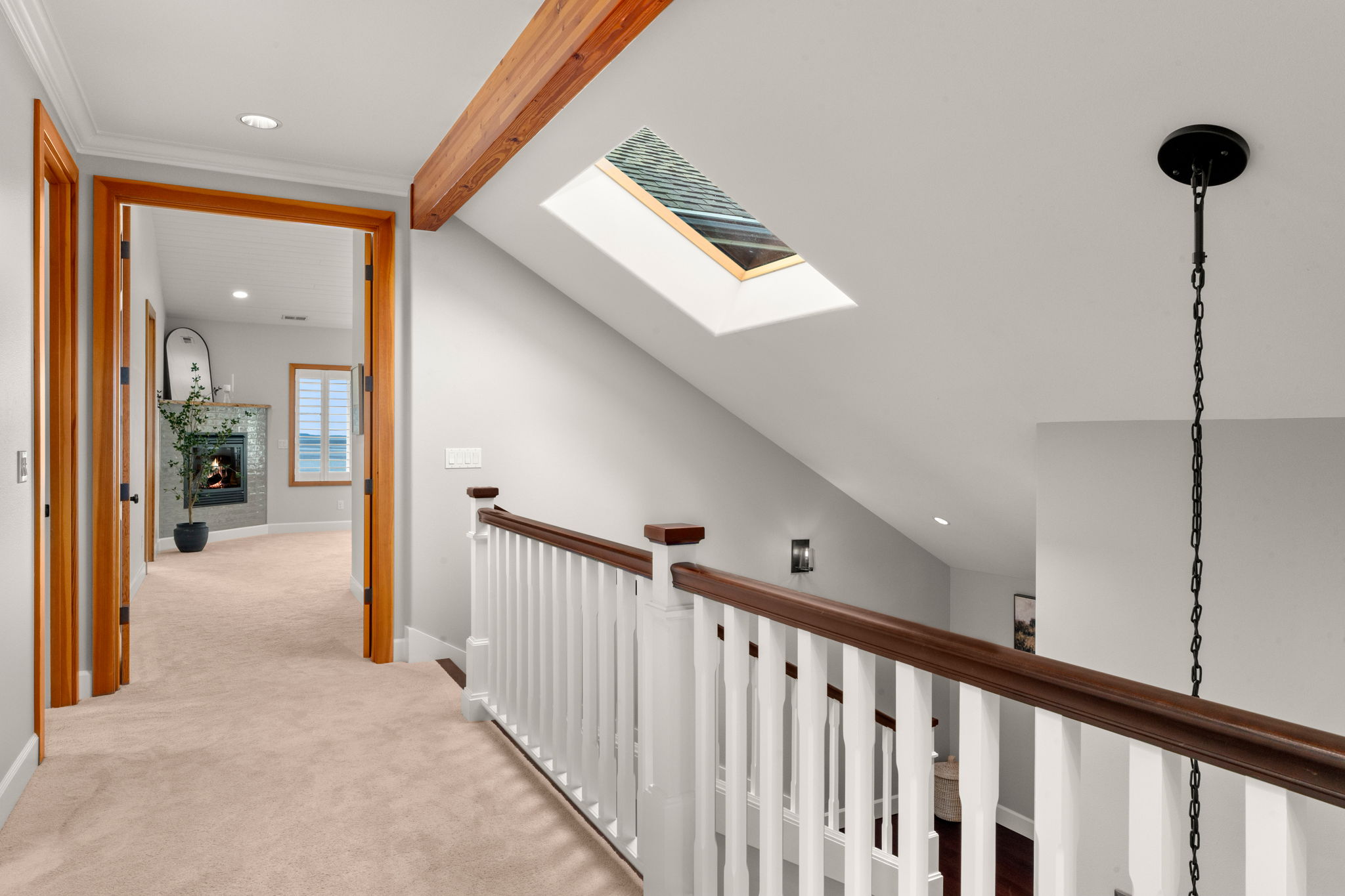 29-web-or-mls-A7400172