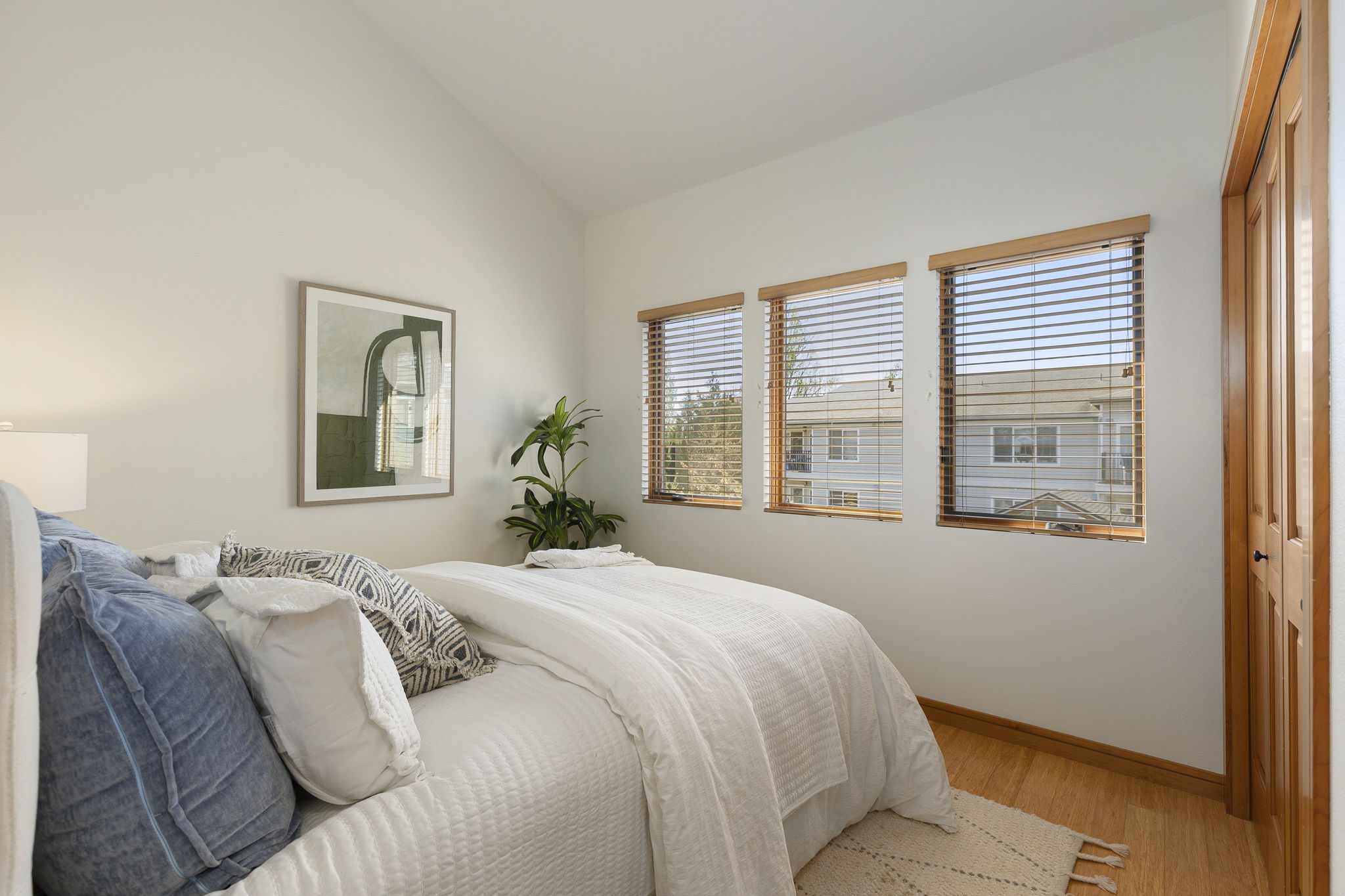 29-web-or-mls-Jacolet1