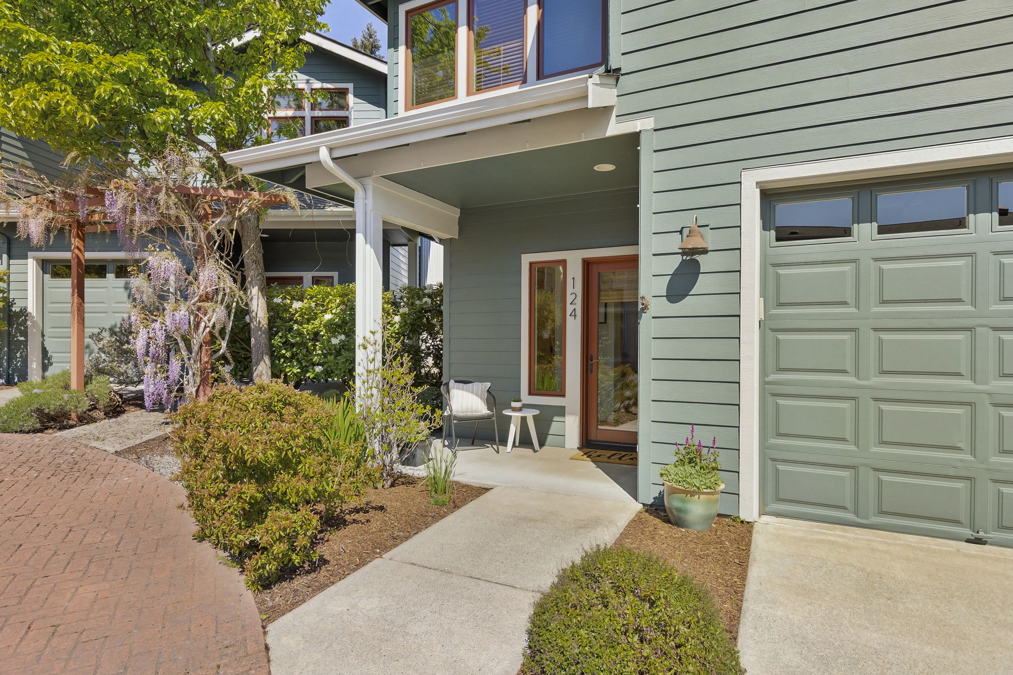 3-web-or-mls-PortAngeles-34