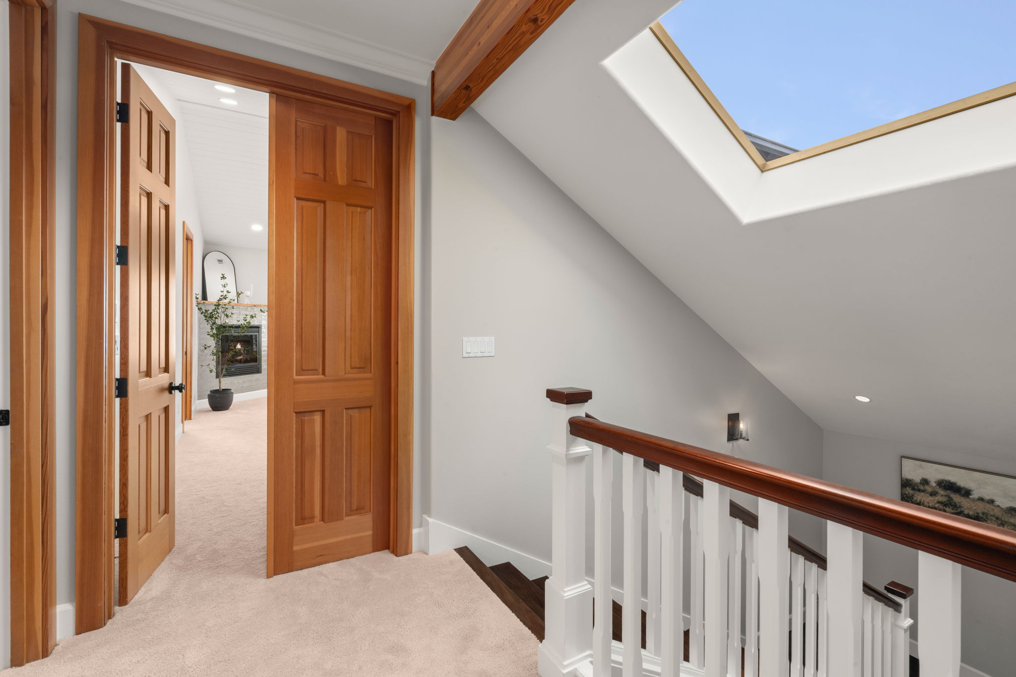 30-web-or-mls-A7409896