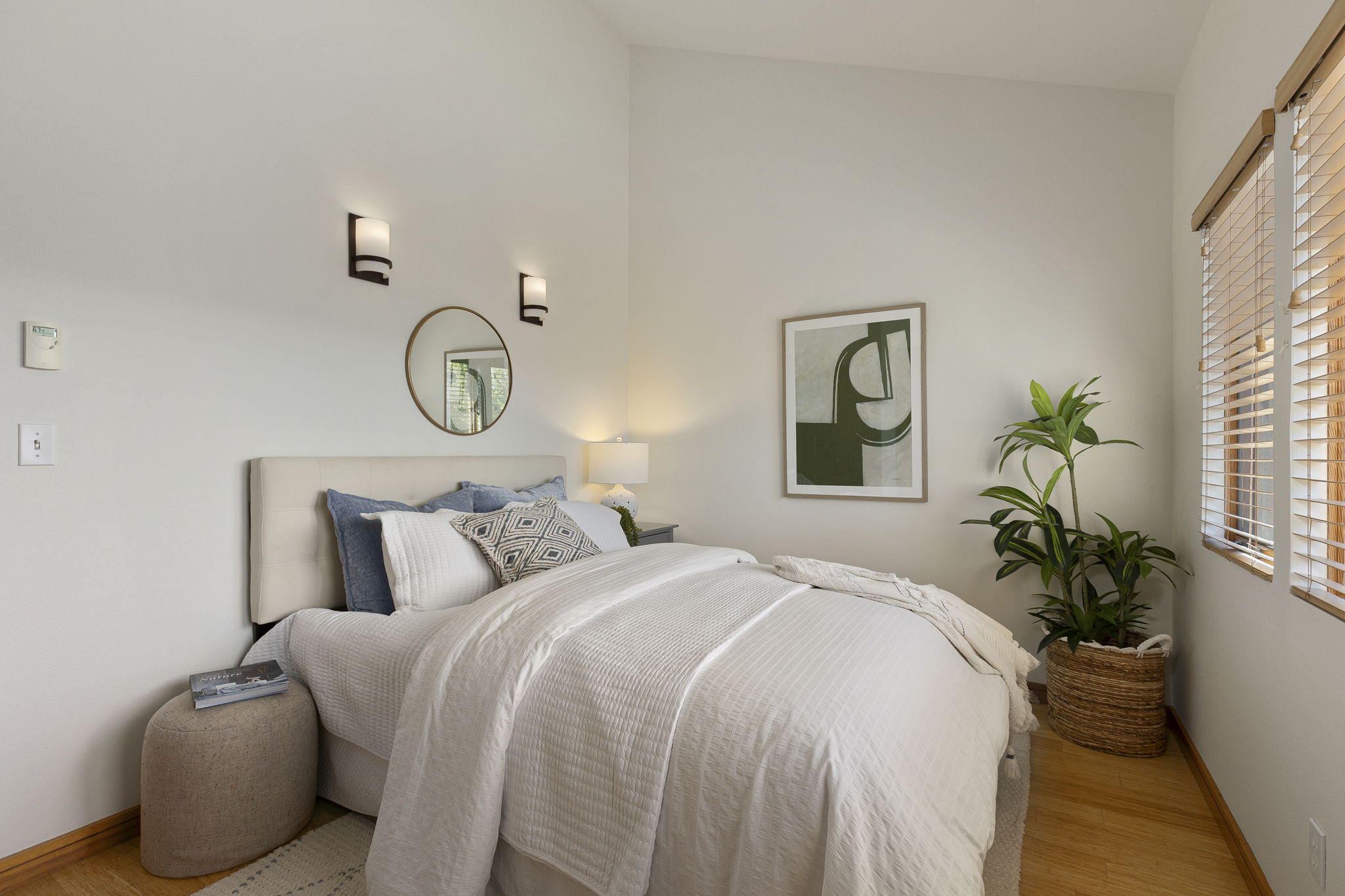 30-web-or-mls-Jacolet42