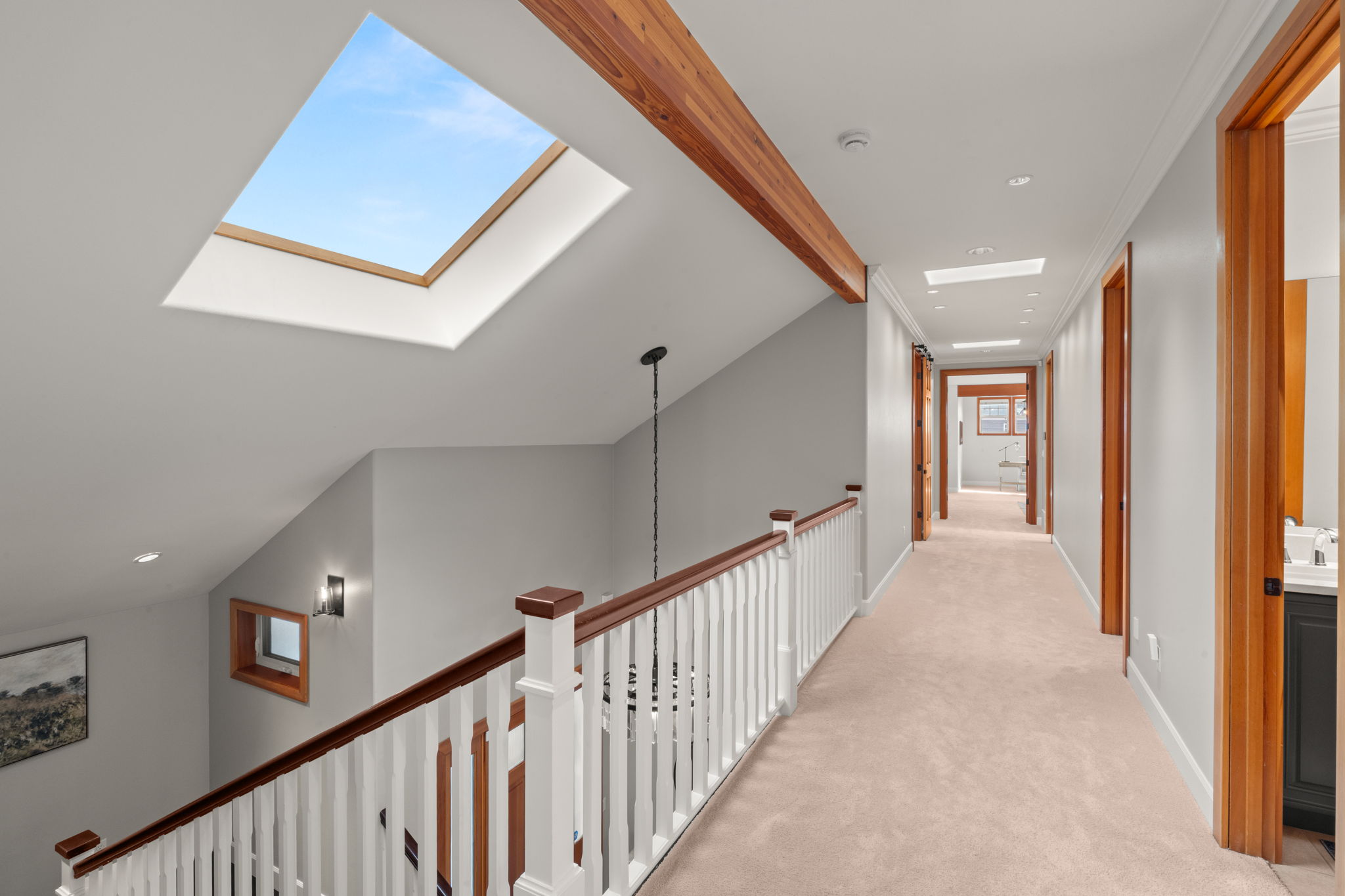 31-web-or-mls-A7409905