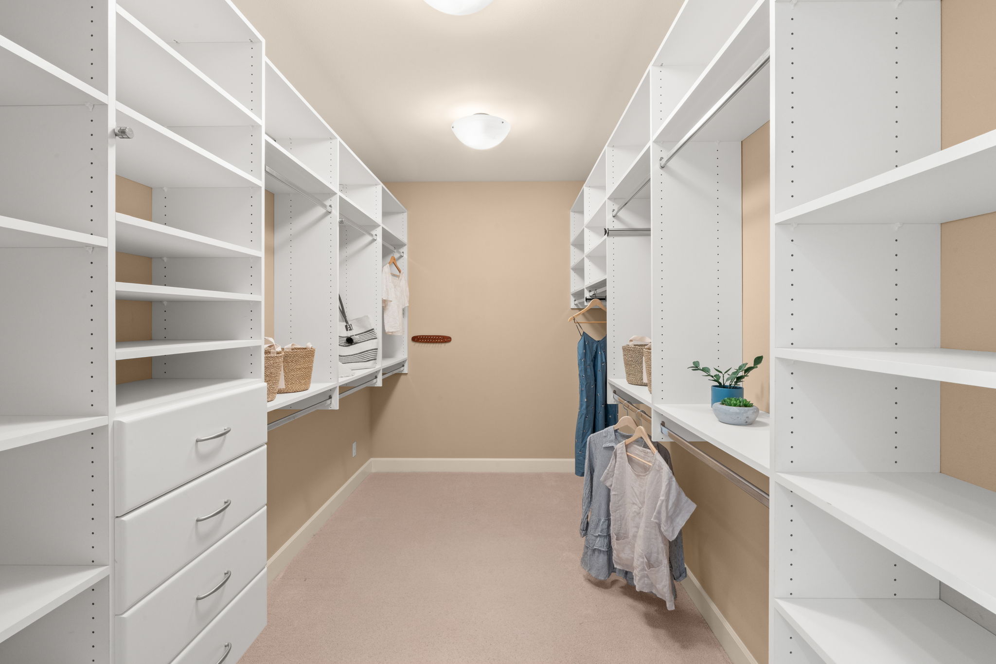 32-web-or-mls-A7409911