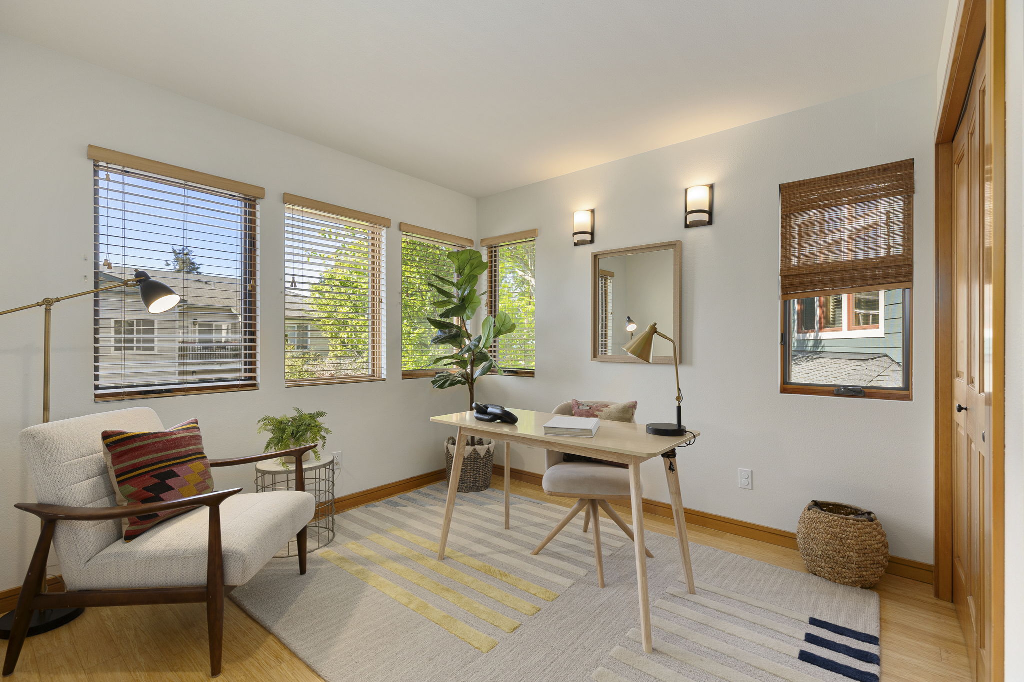 32-web-or-mls-Jacolet3