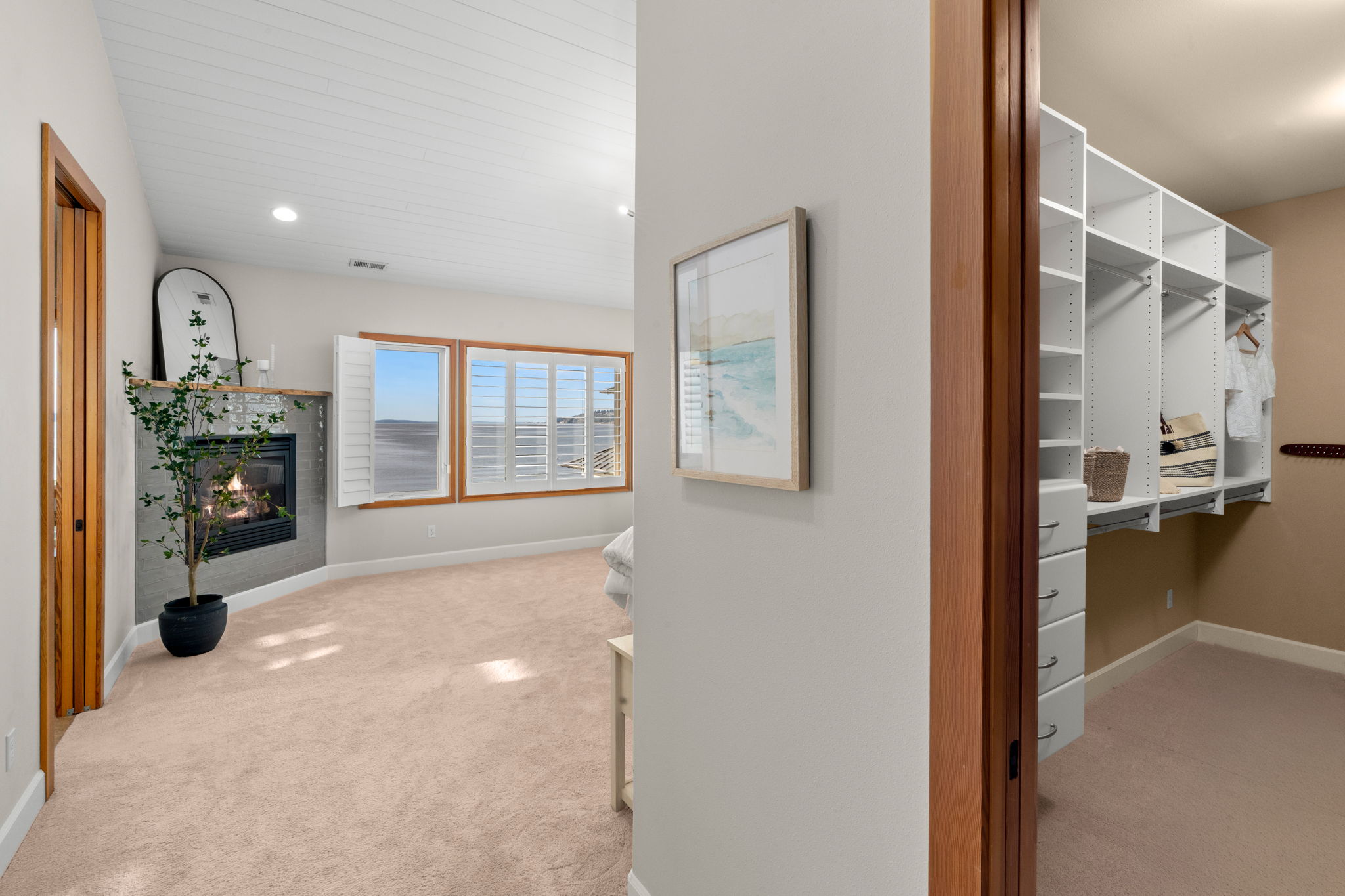 33-web-or-mls-A7409921