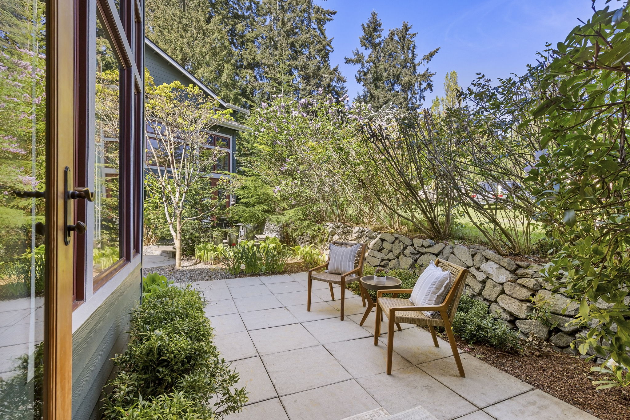 33-web-or-mls-Jacolet28