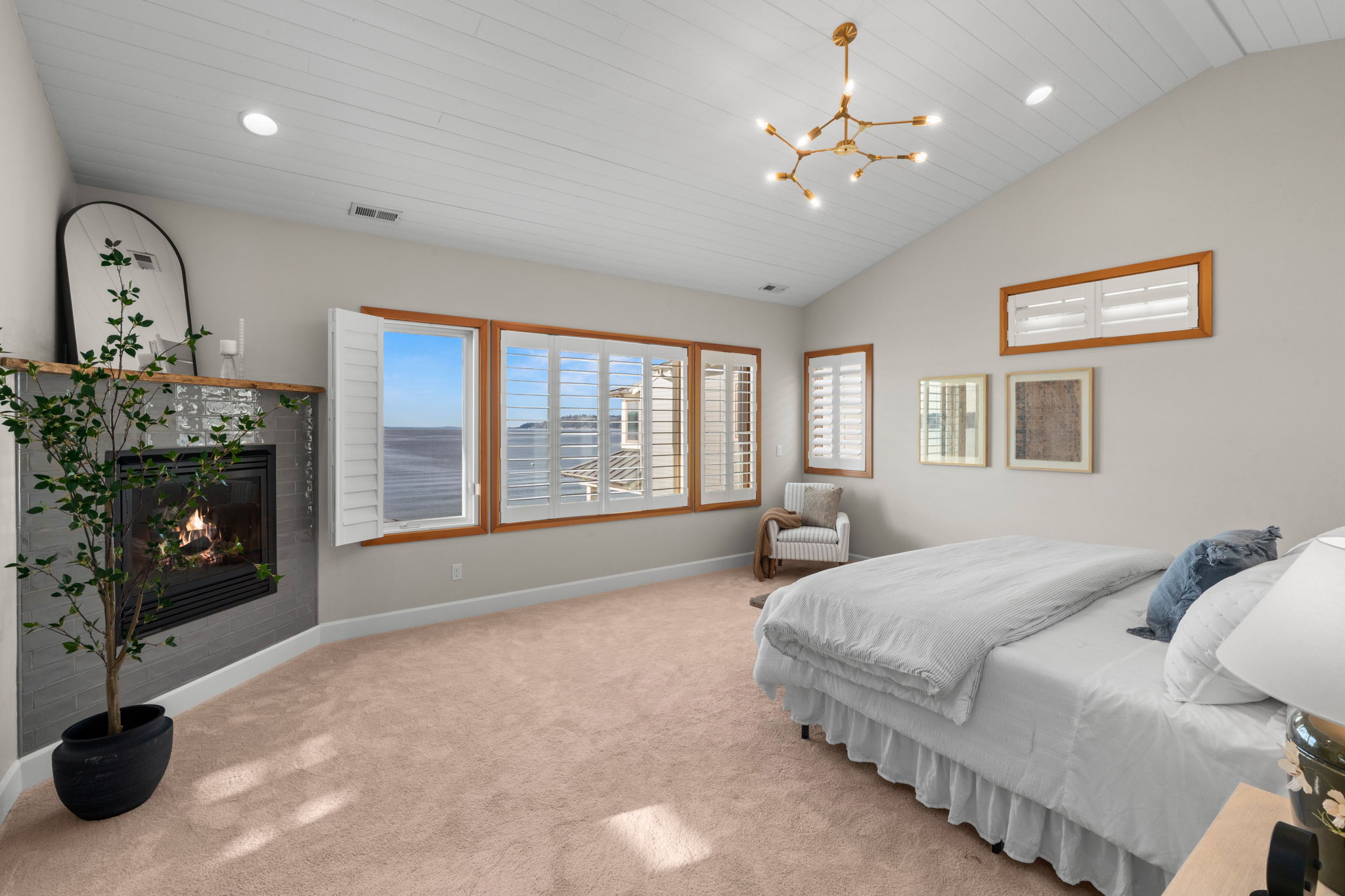 34-web-or-mls-A7409993