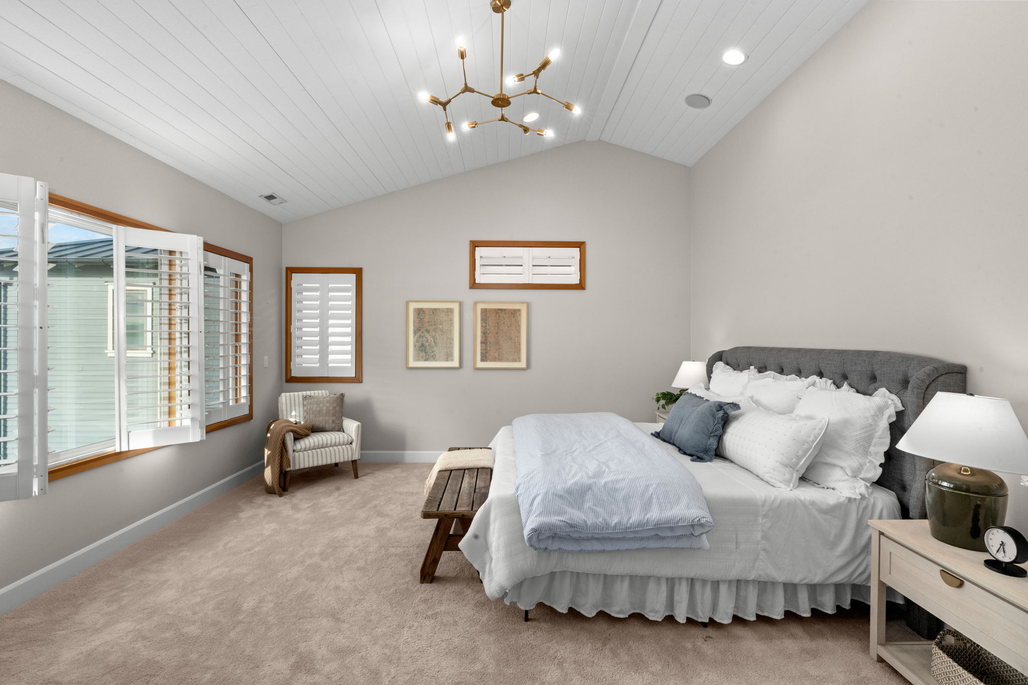 35-web-or-mls-A7409929