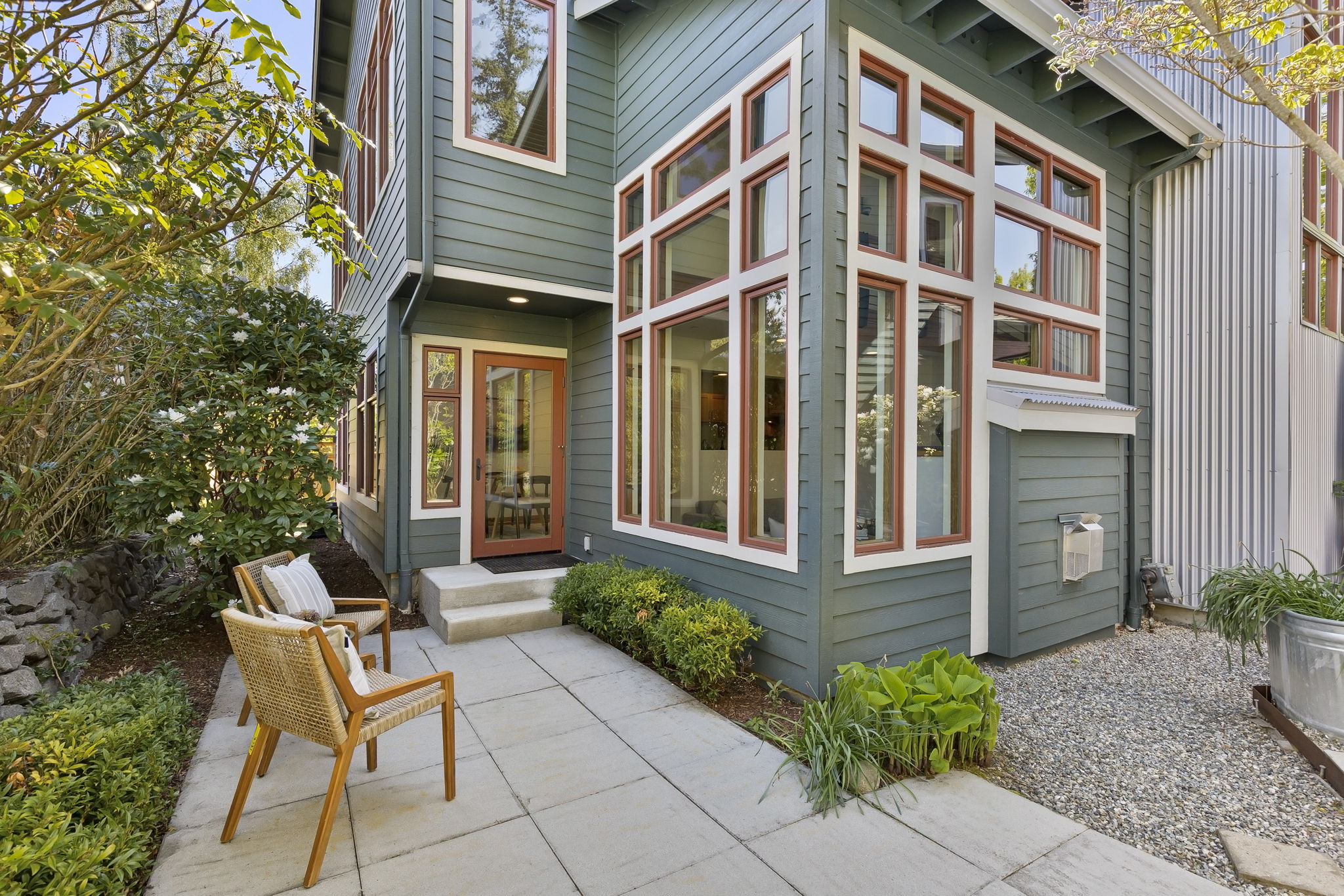 35-web-or-mls-Jacolet30