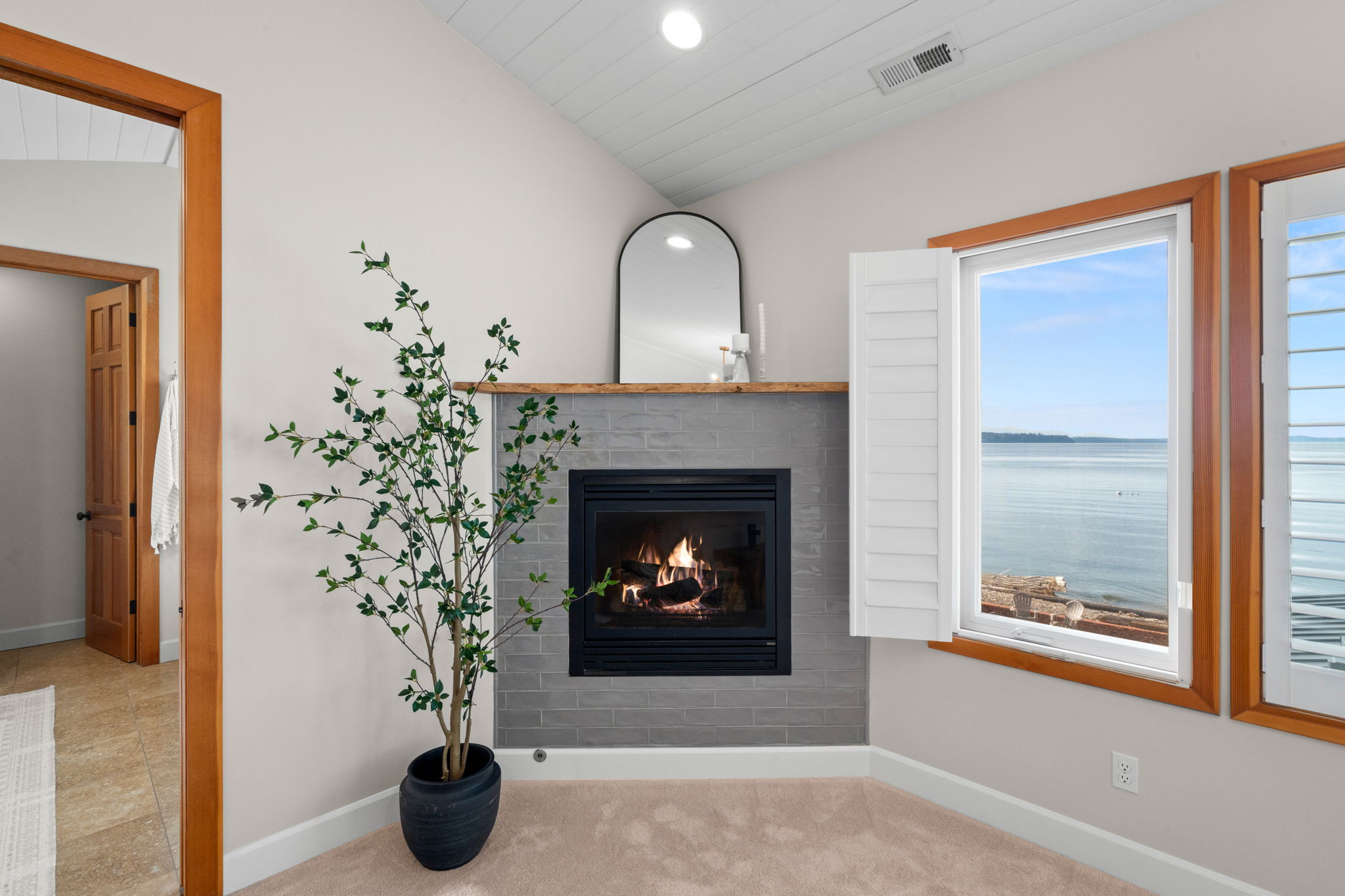 36-web-or-mls-A7409934