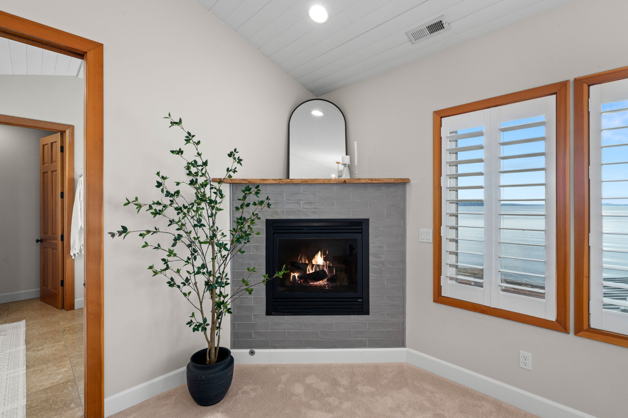 37-web-or-mls-A7409948