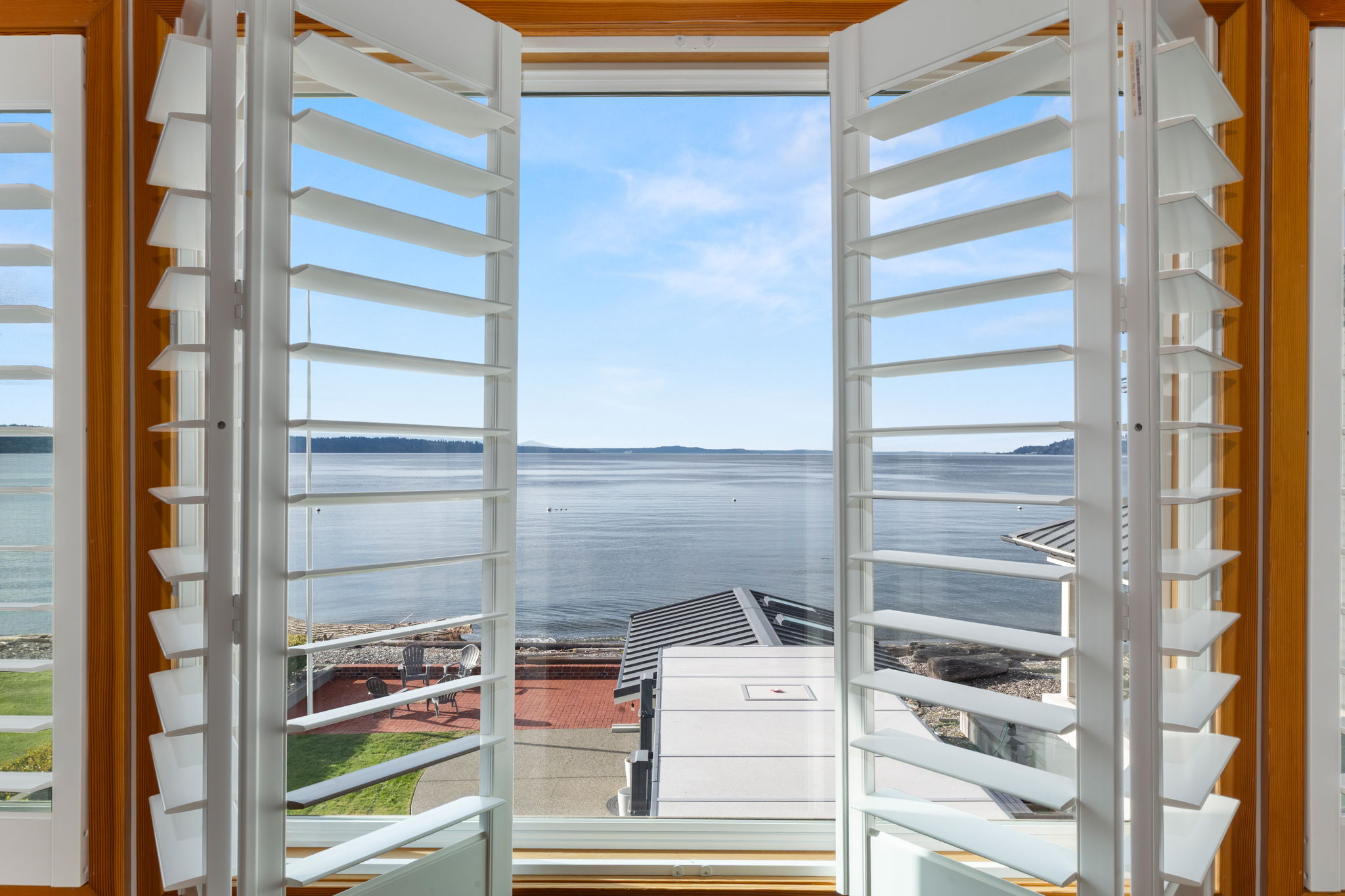 38-web-or-mls-A7409956