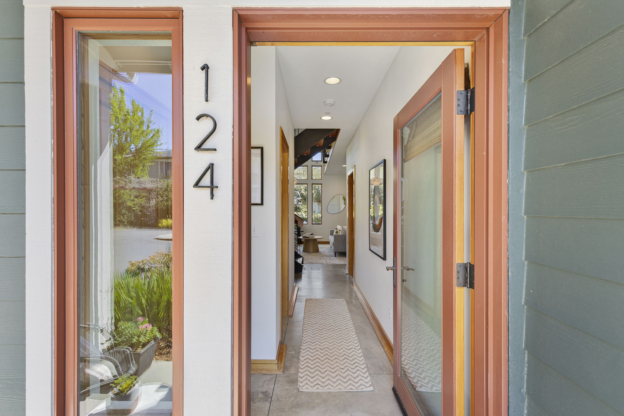 4-web-or-mls-Jacolet14