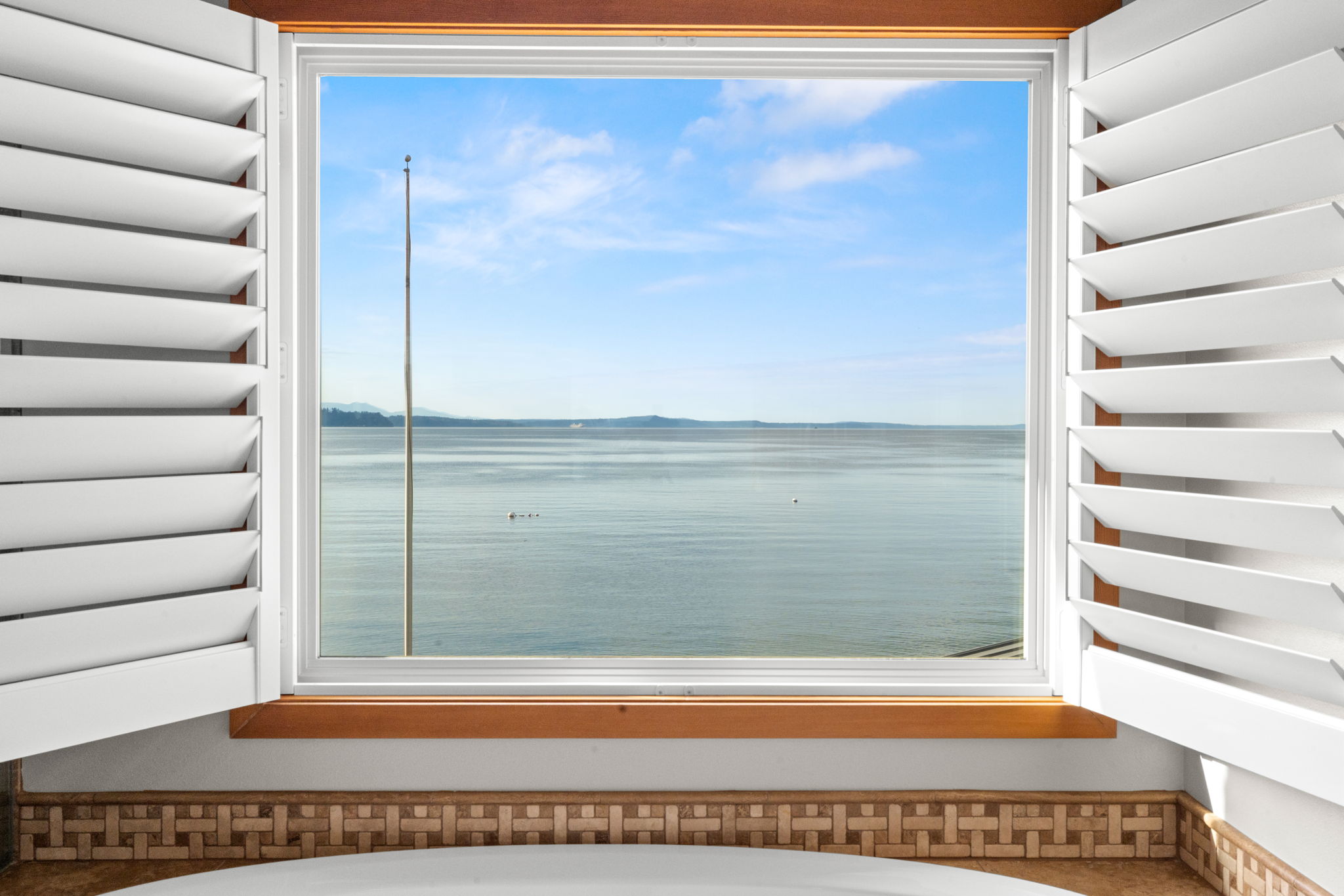 41-web-or-mls-A7409980