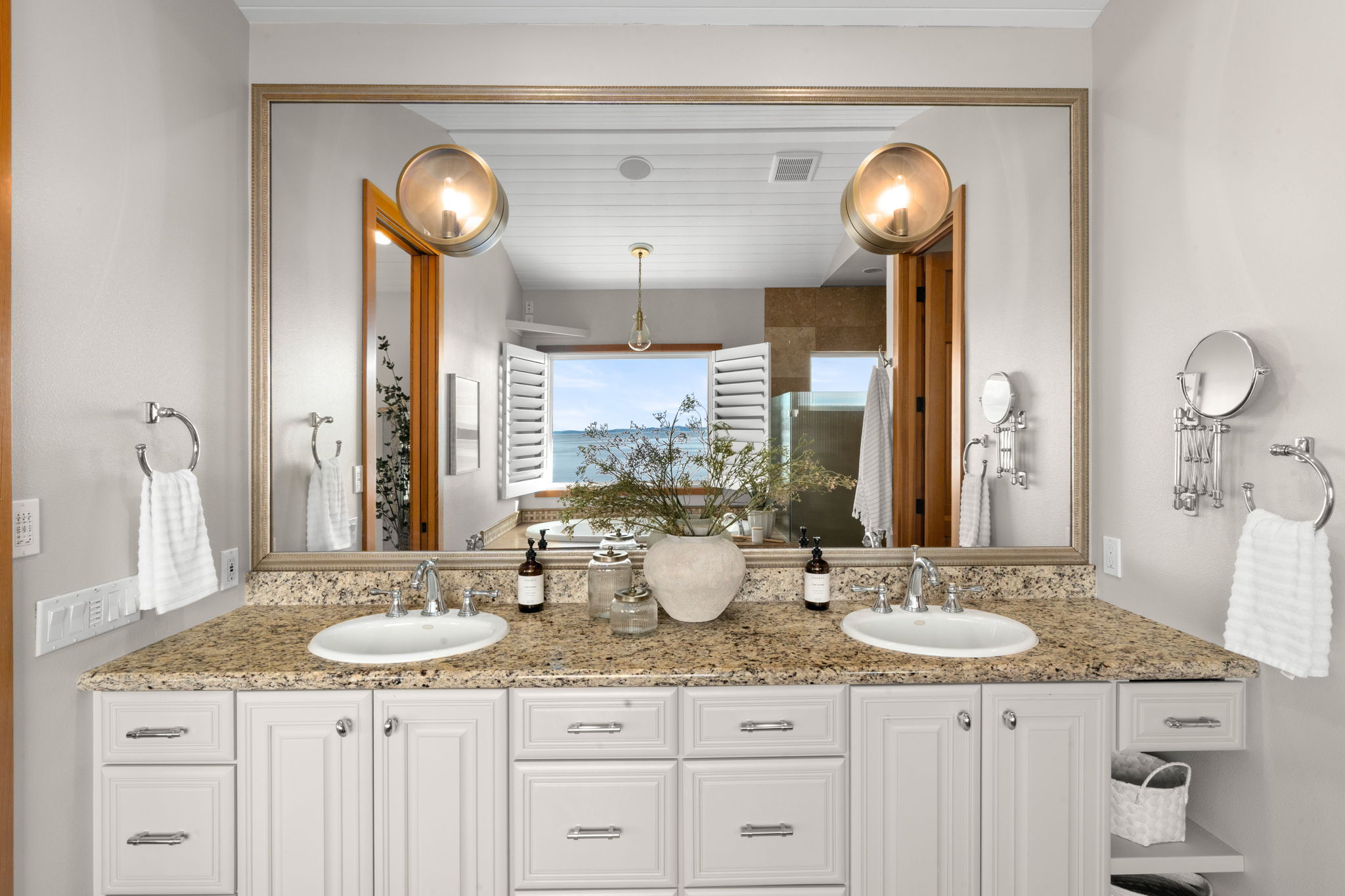 43-web-or-mls-A7400004