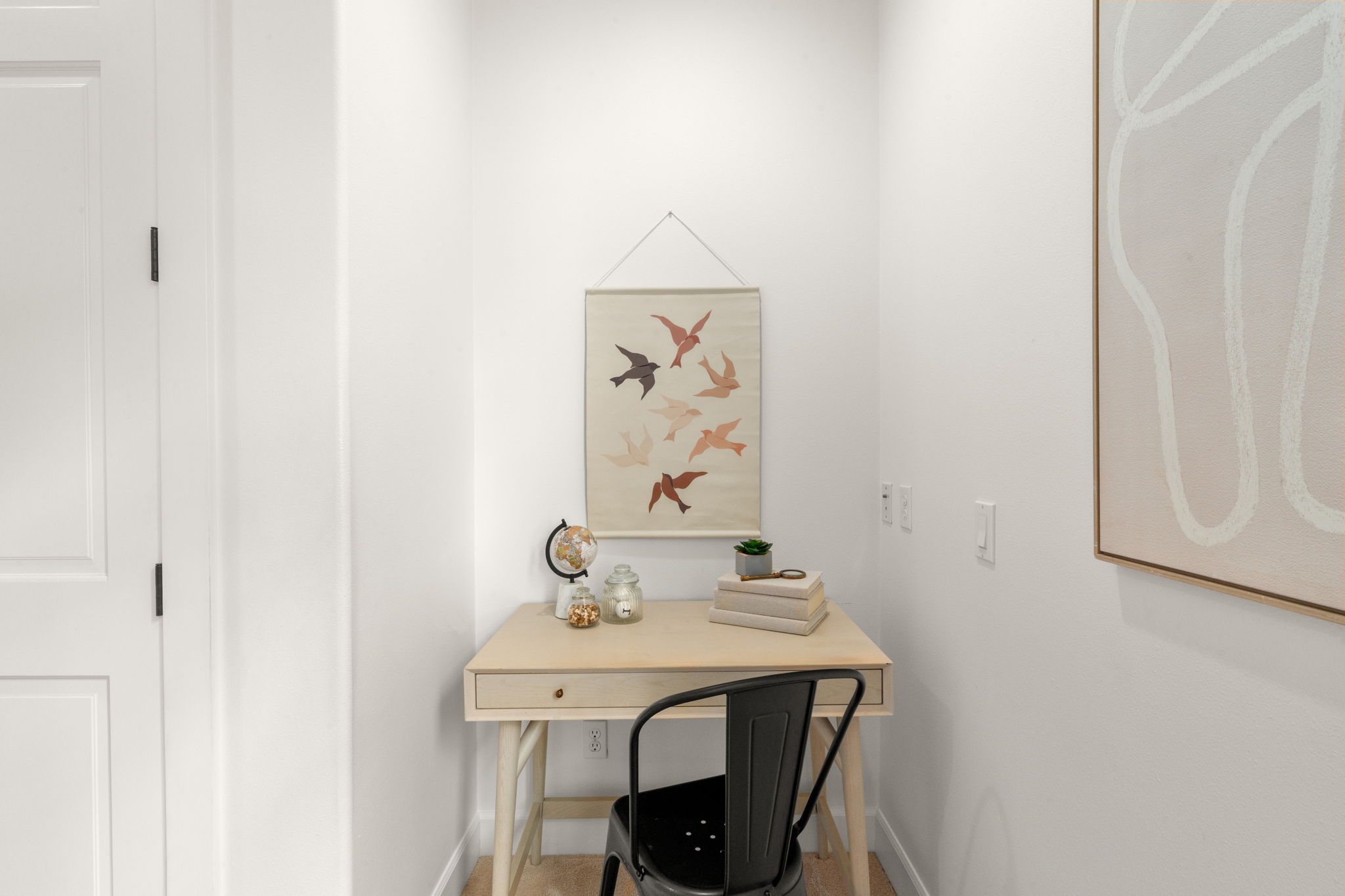 45-web-or-mls-A7400021