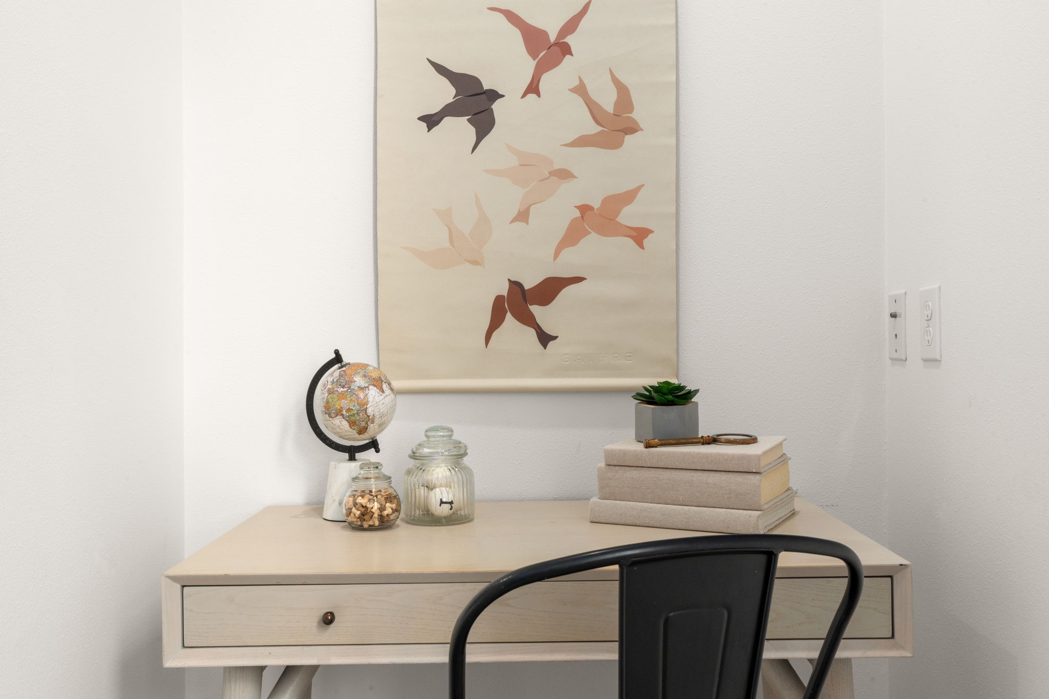 46-web-or-mls-A7400028