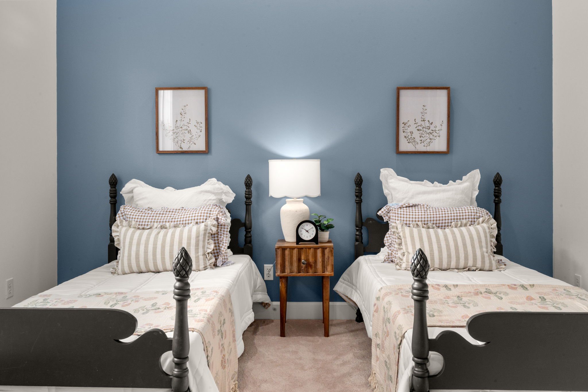 47-web-or-mls-A7400036