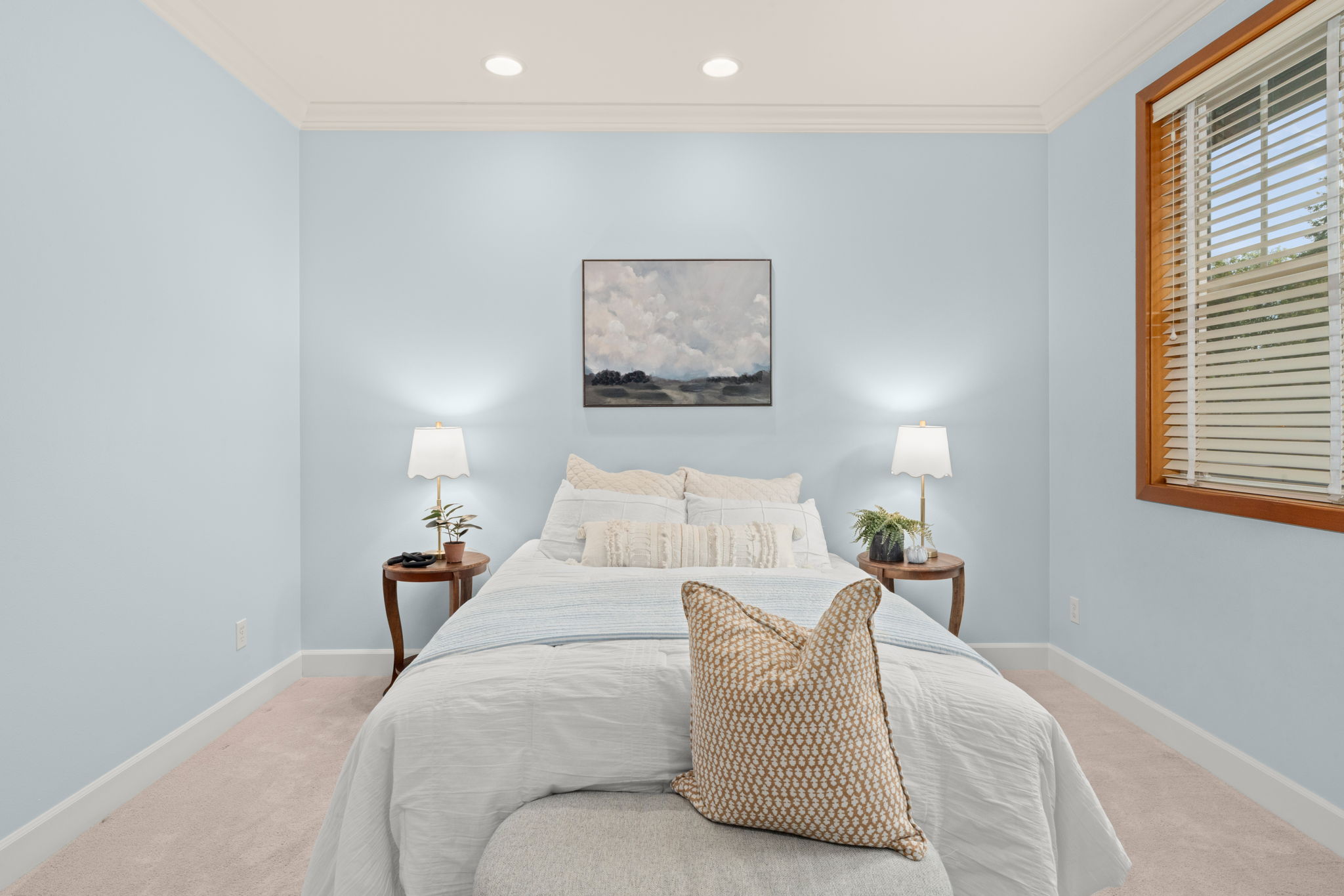 50-web-or-mls-A7400061