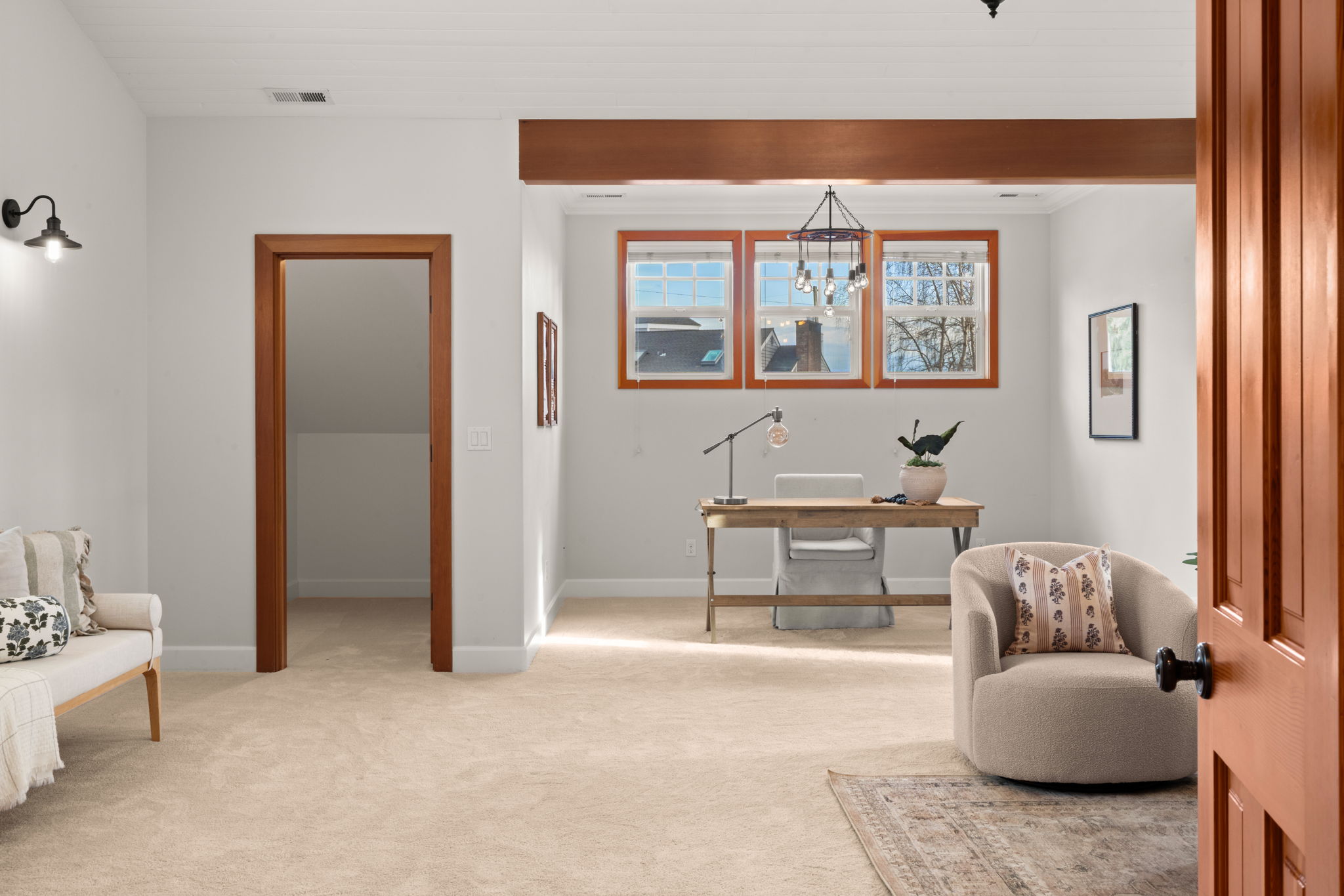 54-web-or-mls-A7400086