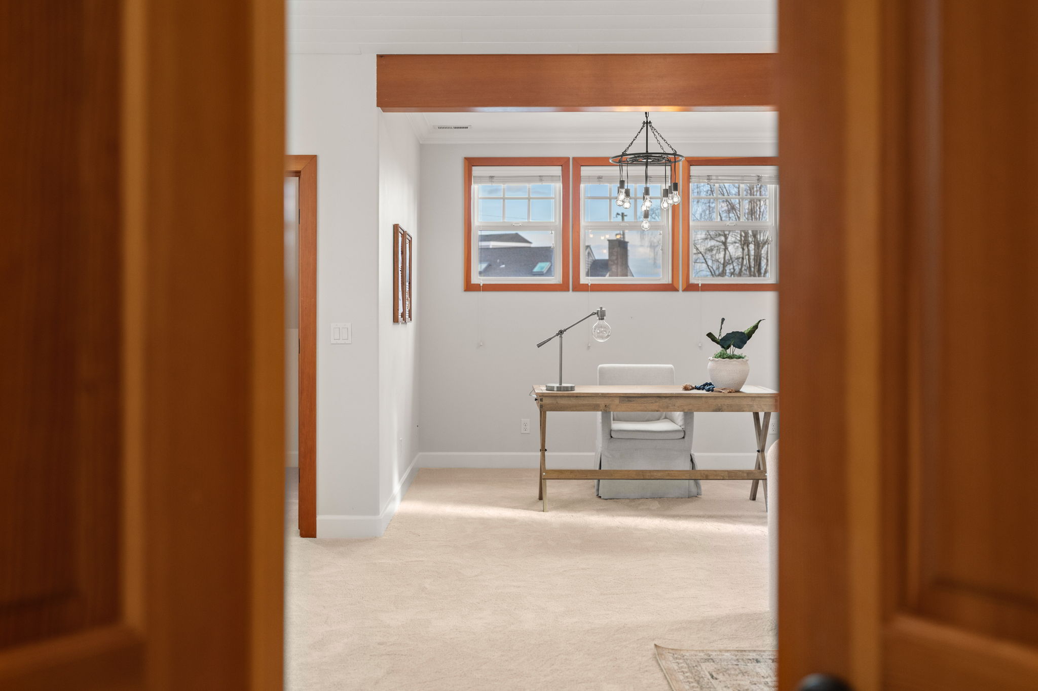 55-web-or-mls-A7400092